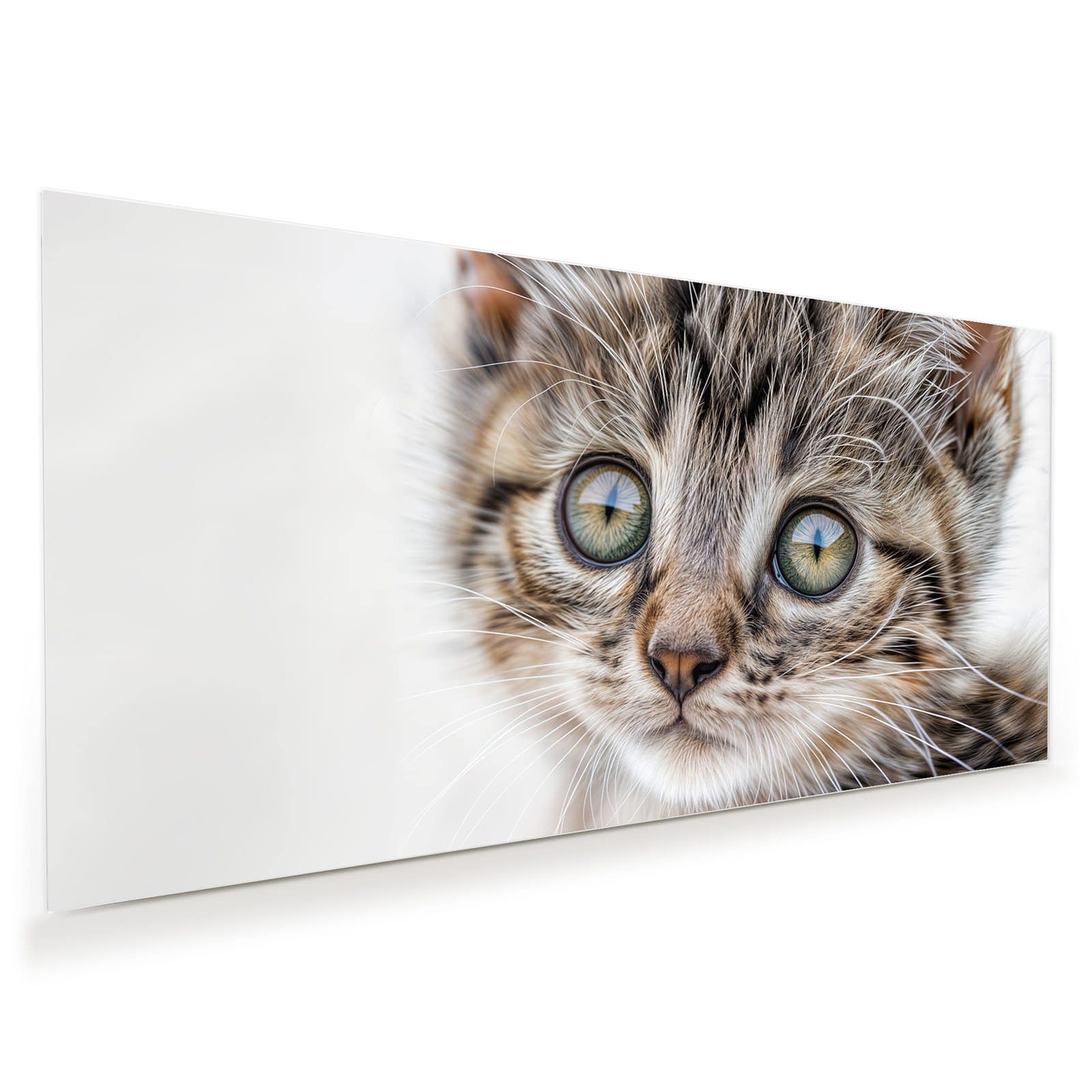 #grösse_60 x 30 cm #grösse_80 x 40 cm #grösse_100 x 50 cm #grösse_110 x 55 cm #grösse_120 x 60 cm