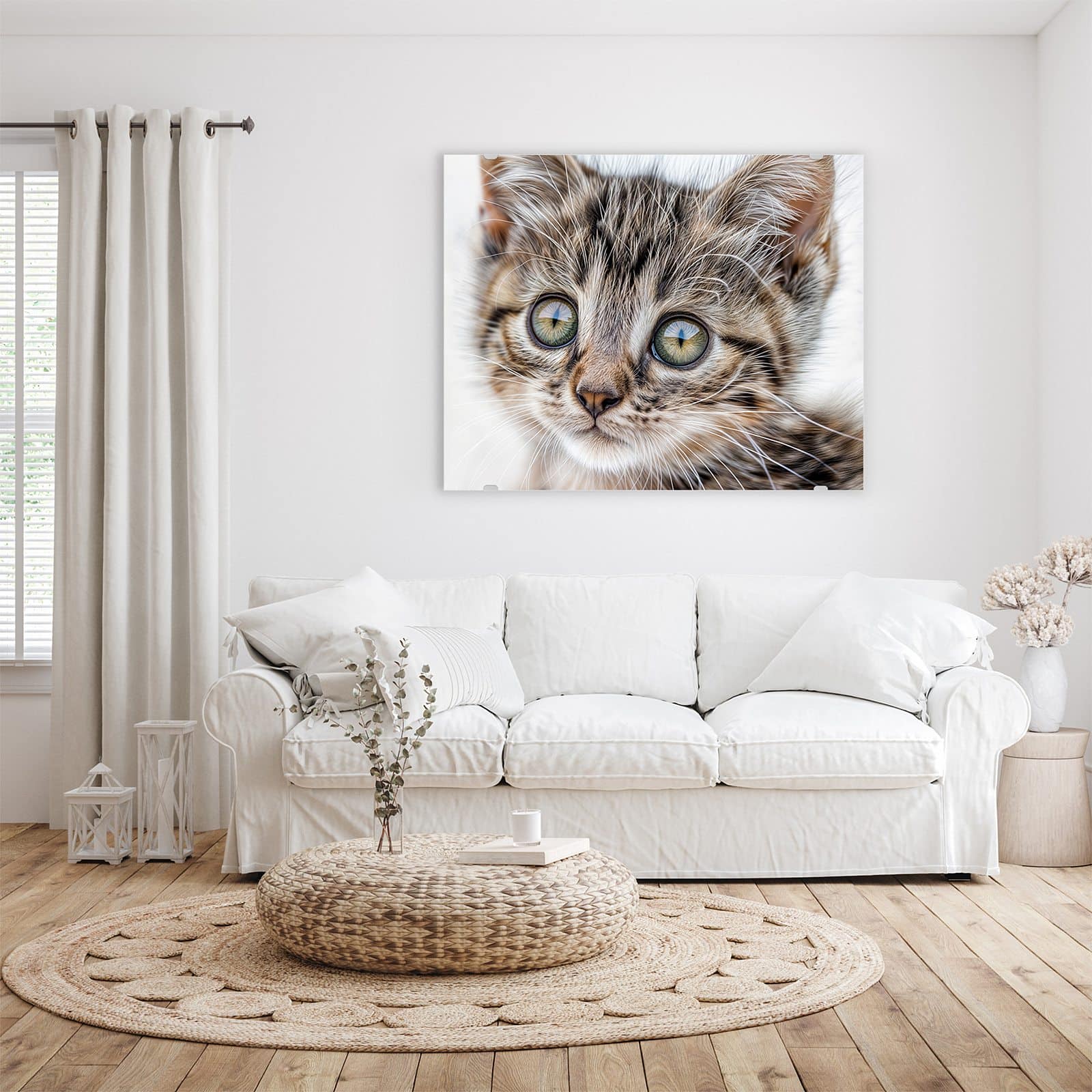 #grösse_75 x 60 cm #grösse_100 x 80 cm