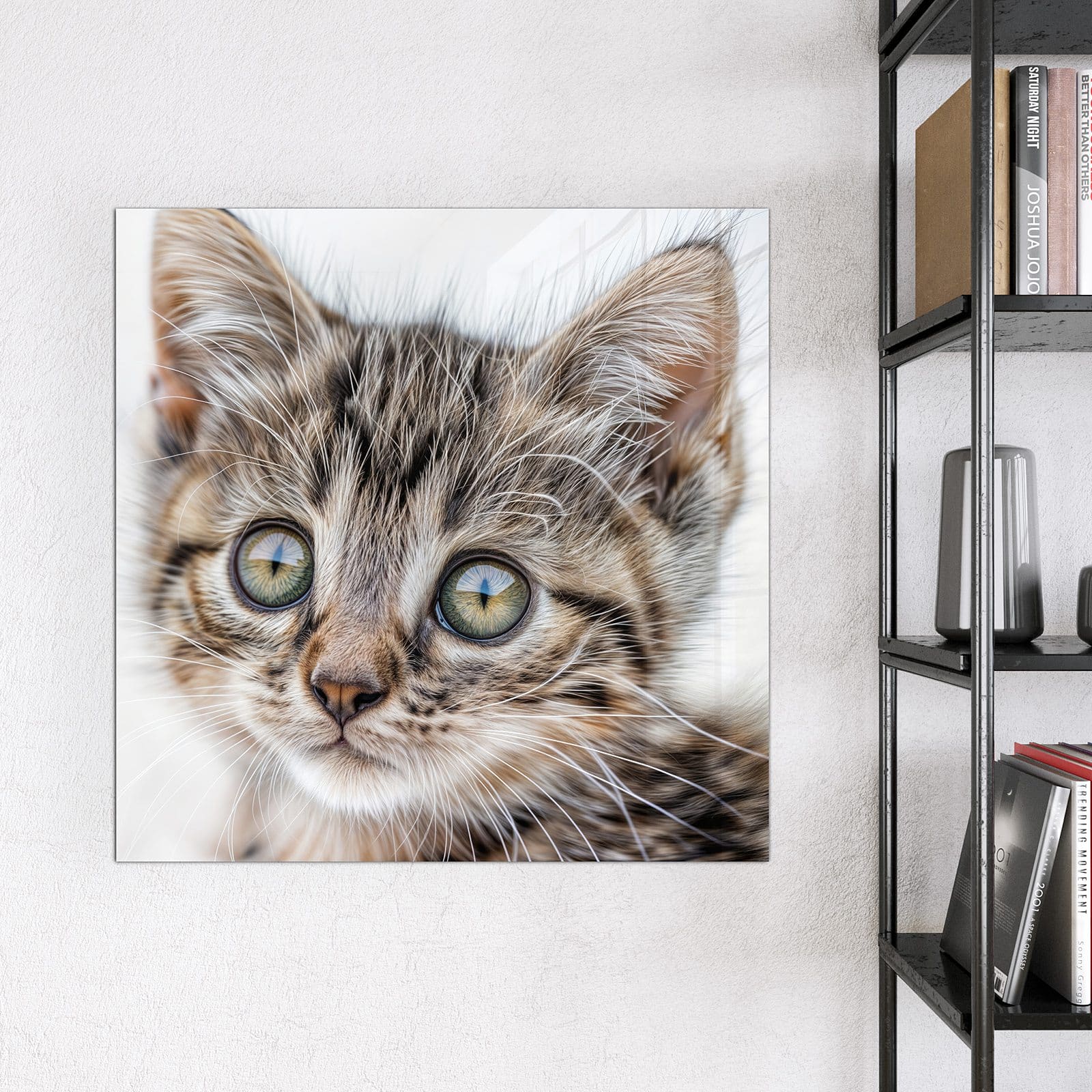 #grösse_30 x 30 cm #grösse_50 x 50 cm