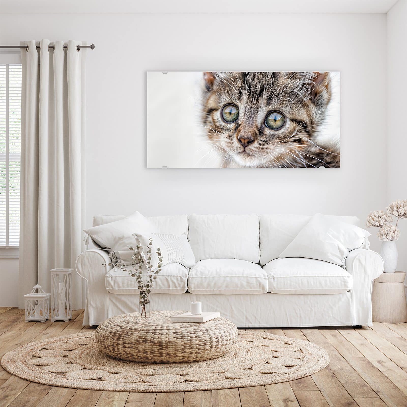 #grösse_60 x 30 cm #grösse_80 x 40 cm #grösse_100 x 50 cm #grösse_110 x 55 cm #grösse_120 x 60 cm