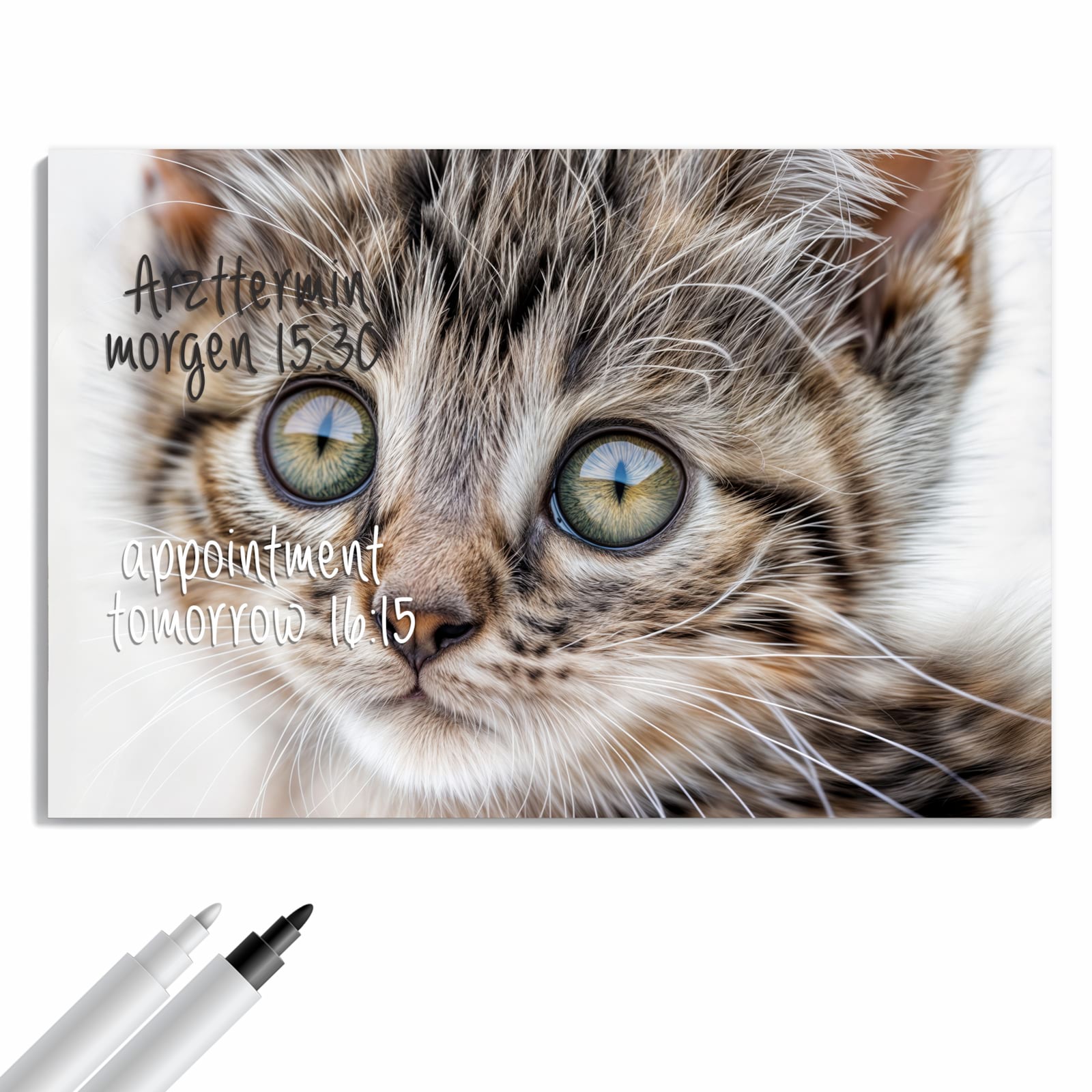 #grösse_60 x 40 cm #grösse_90 x 60 cm