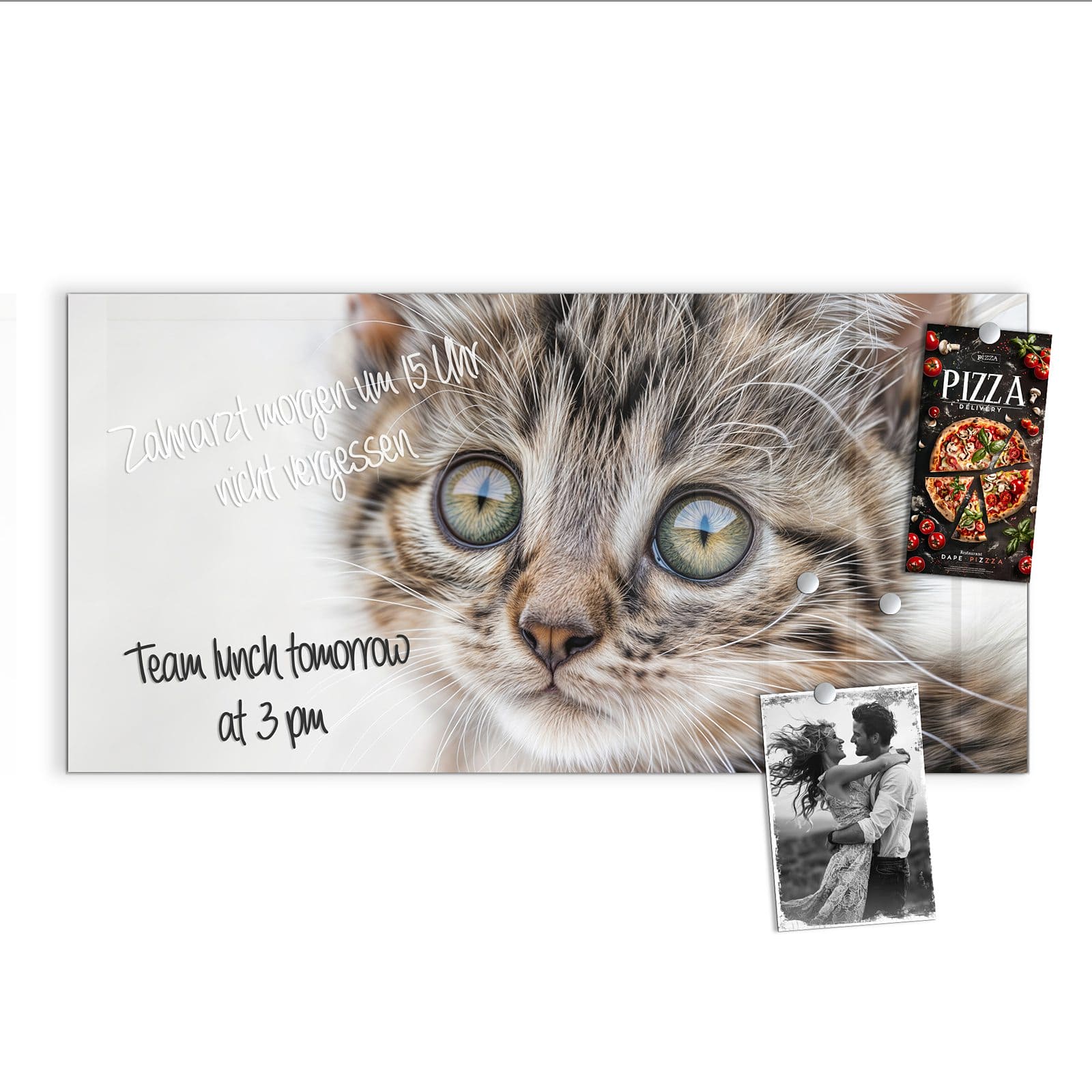 #grösse_100 x 50 cm