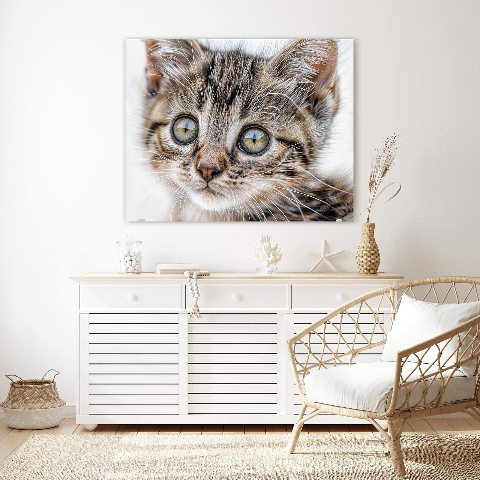 #grösse_75 x 60 cm #grösse_100 x 80 cm