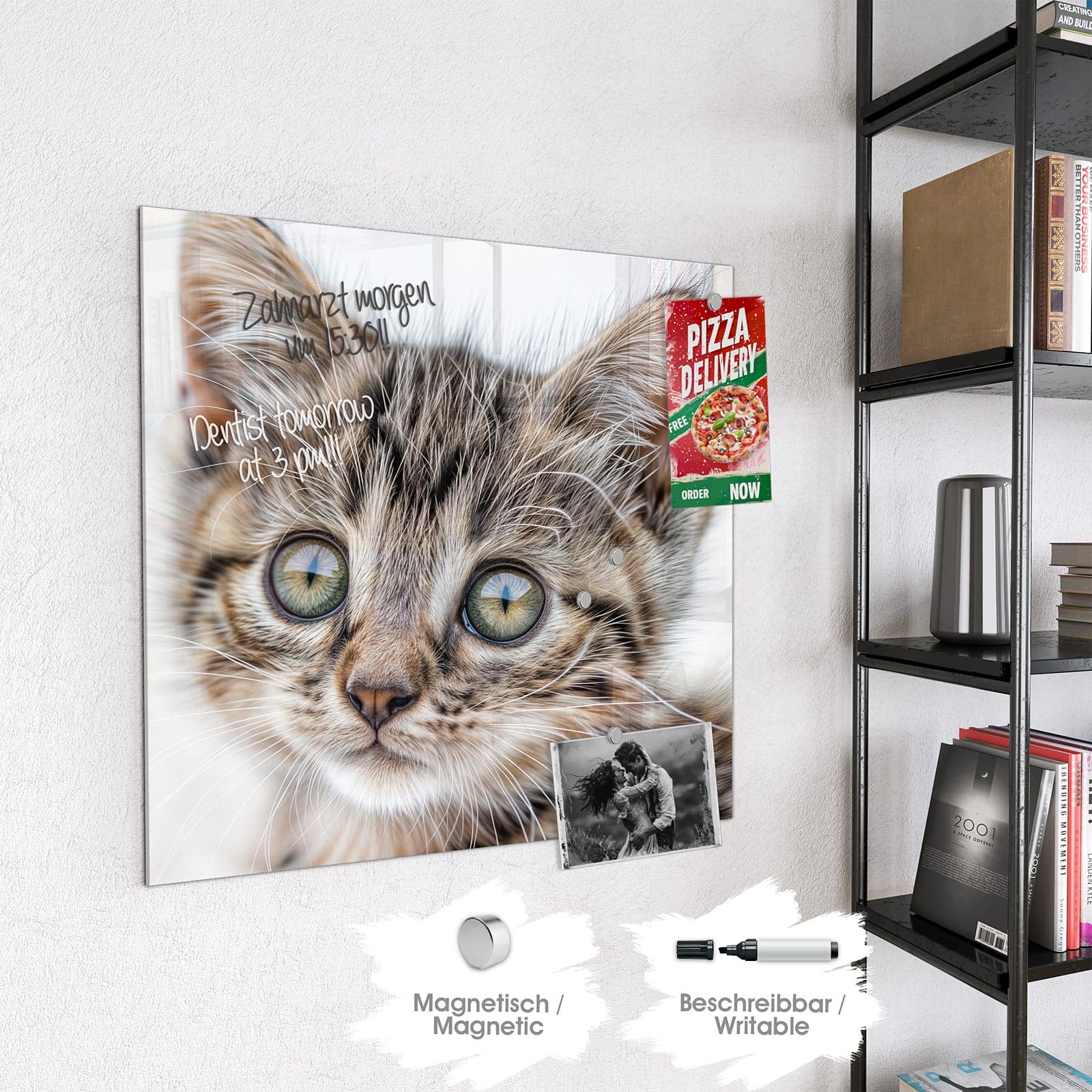 #grösse_30 x 30 cm #grösse_50 x 50 cm