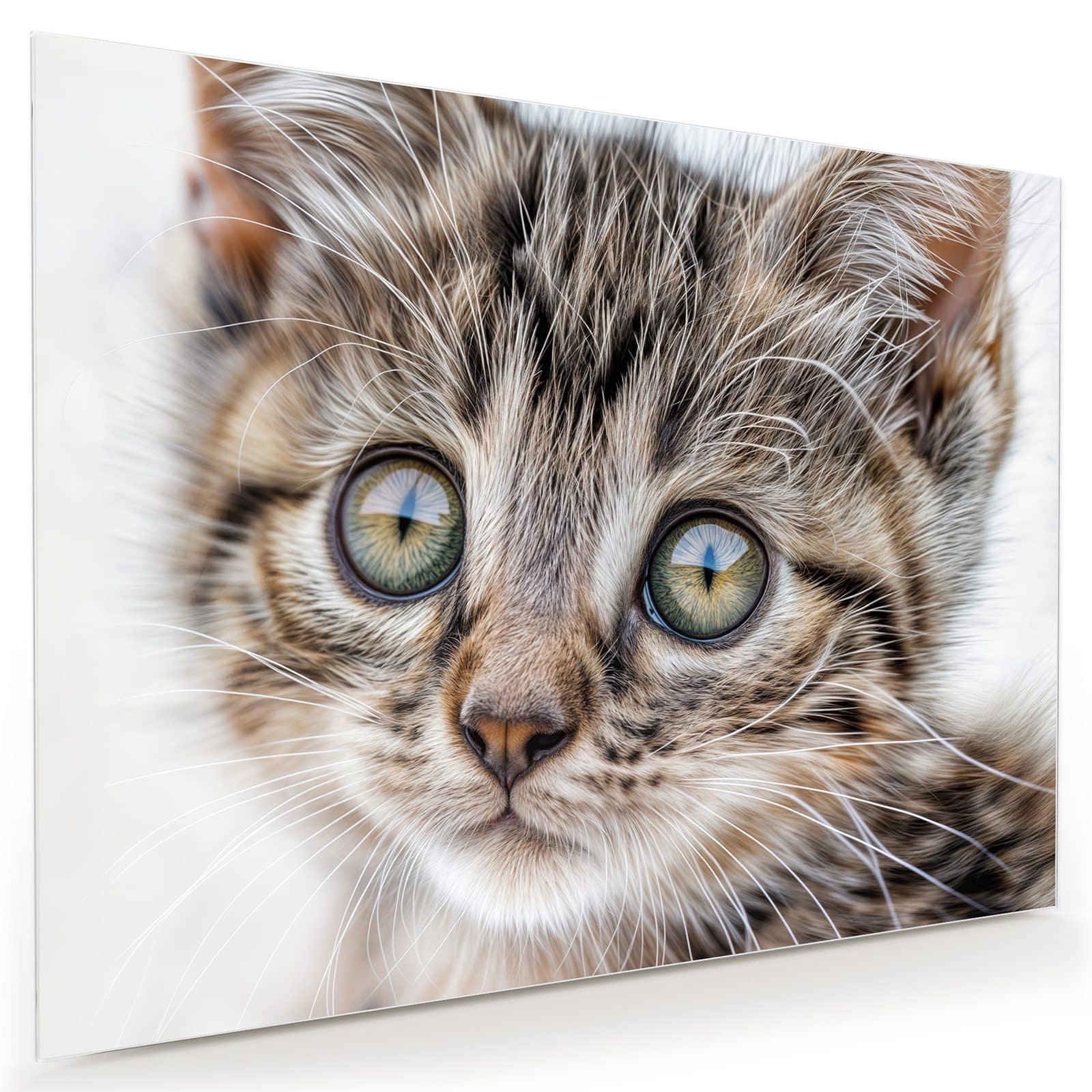 #grösse_80 x 60 cm #grösse_100 x 75 cm #grösse_120 x 90 cm