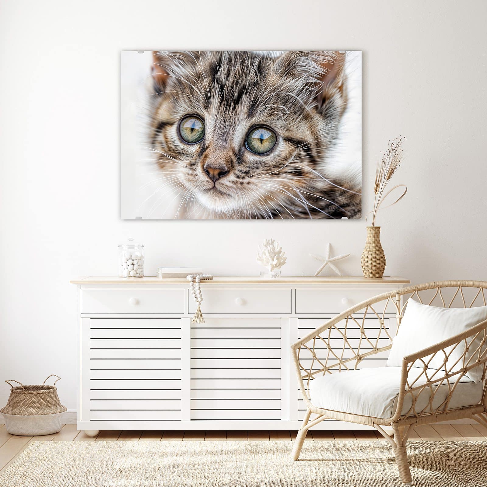 #grösse_100 x 70 cm