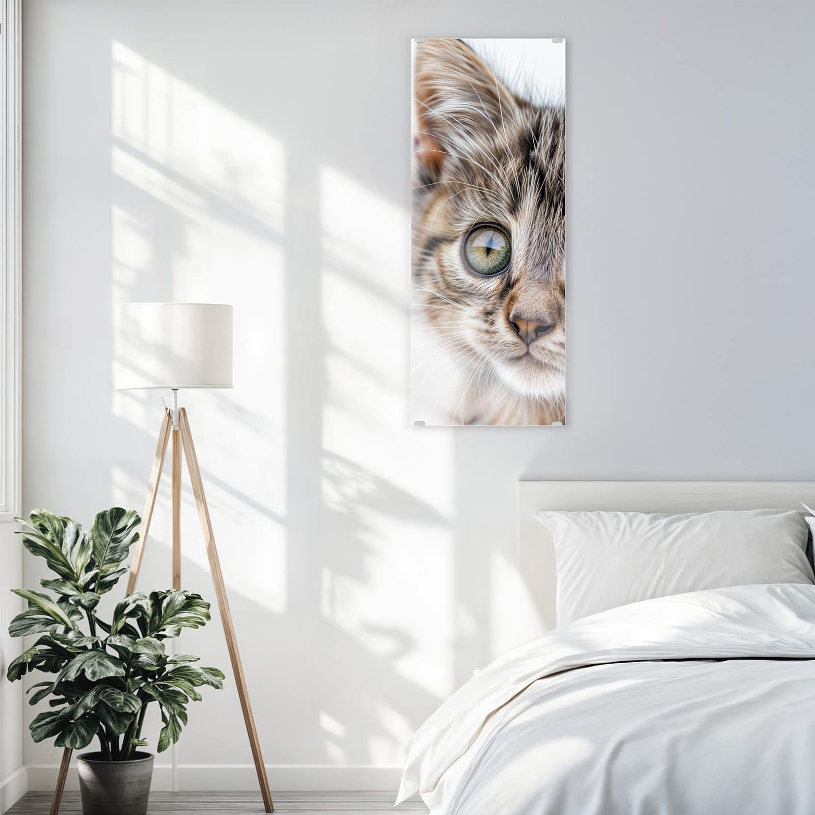 #grösse_50 x 125 cm #grösse_40 x 100 cm #grösse_60 x 150 cm