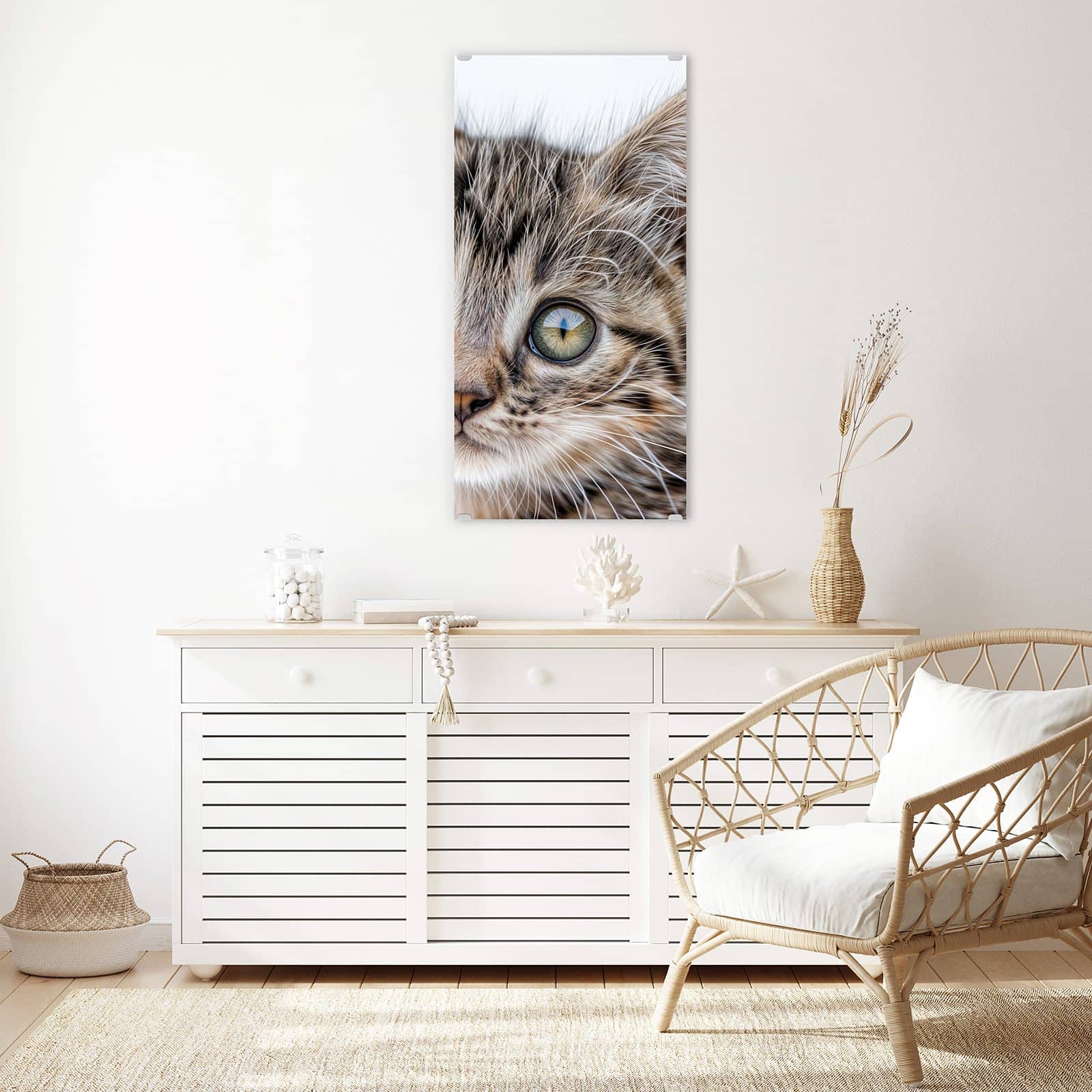 #grösse_30 x 60 cm #grösse_40 x 80 cm #grösse_50 x 100 cm #grösse_55 x 110 cm #grösse_60 x 120 cm