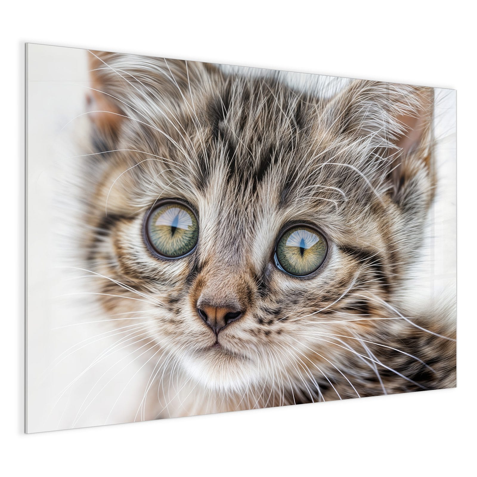 #grösse_120 x 90 cm