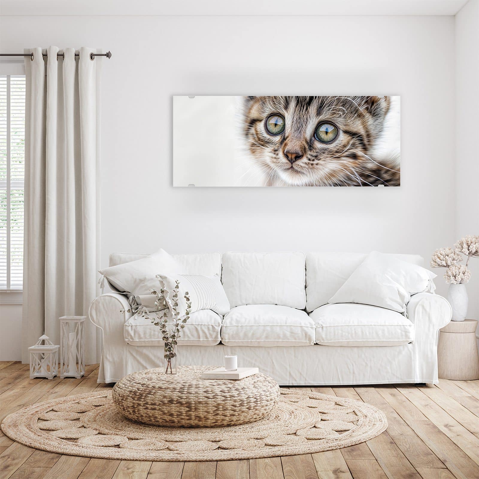 #grösse_100 x 40 cm #grösse_125 x 50 cm #grösse_150 x 60 cm