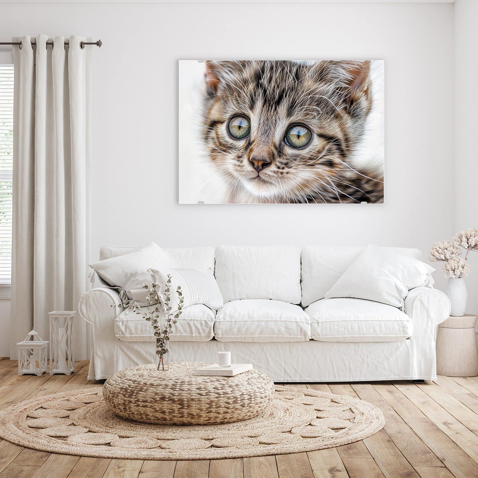 #grösse_100 x 70 cm