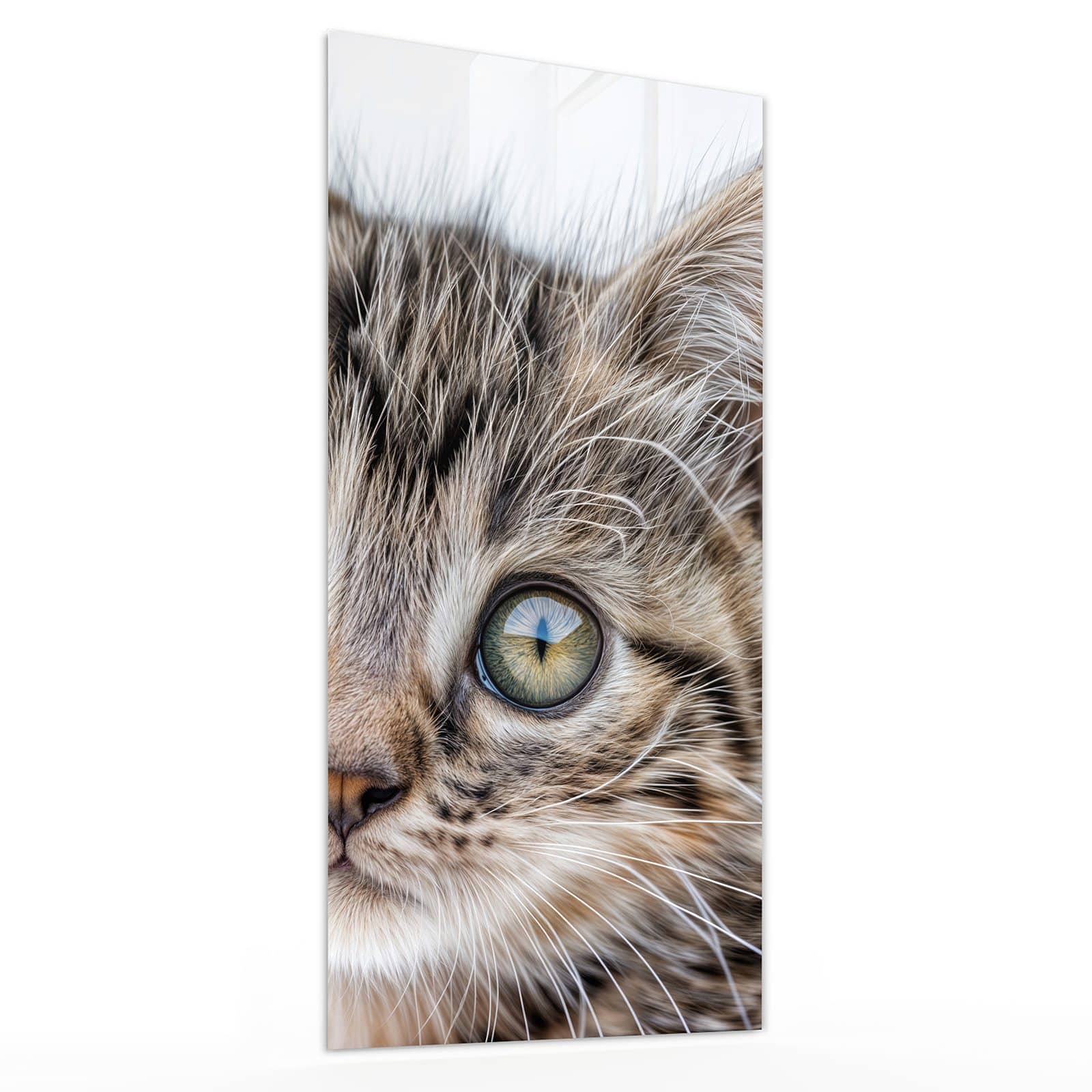 #grösse_30 x 60 cm #grösse_40 x 80 cm #grösse_50 x 100 cm #grösse_55 x 110 cm #grösse_60 x 120 cm