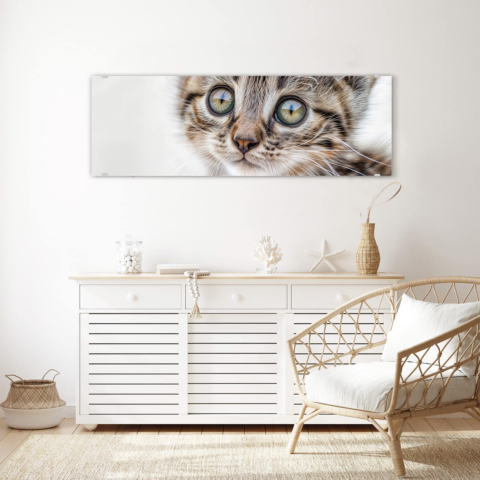 #grösse_120 x 40 cm