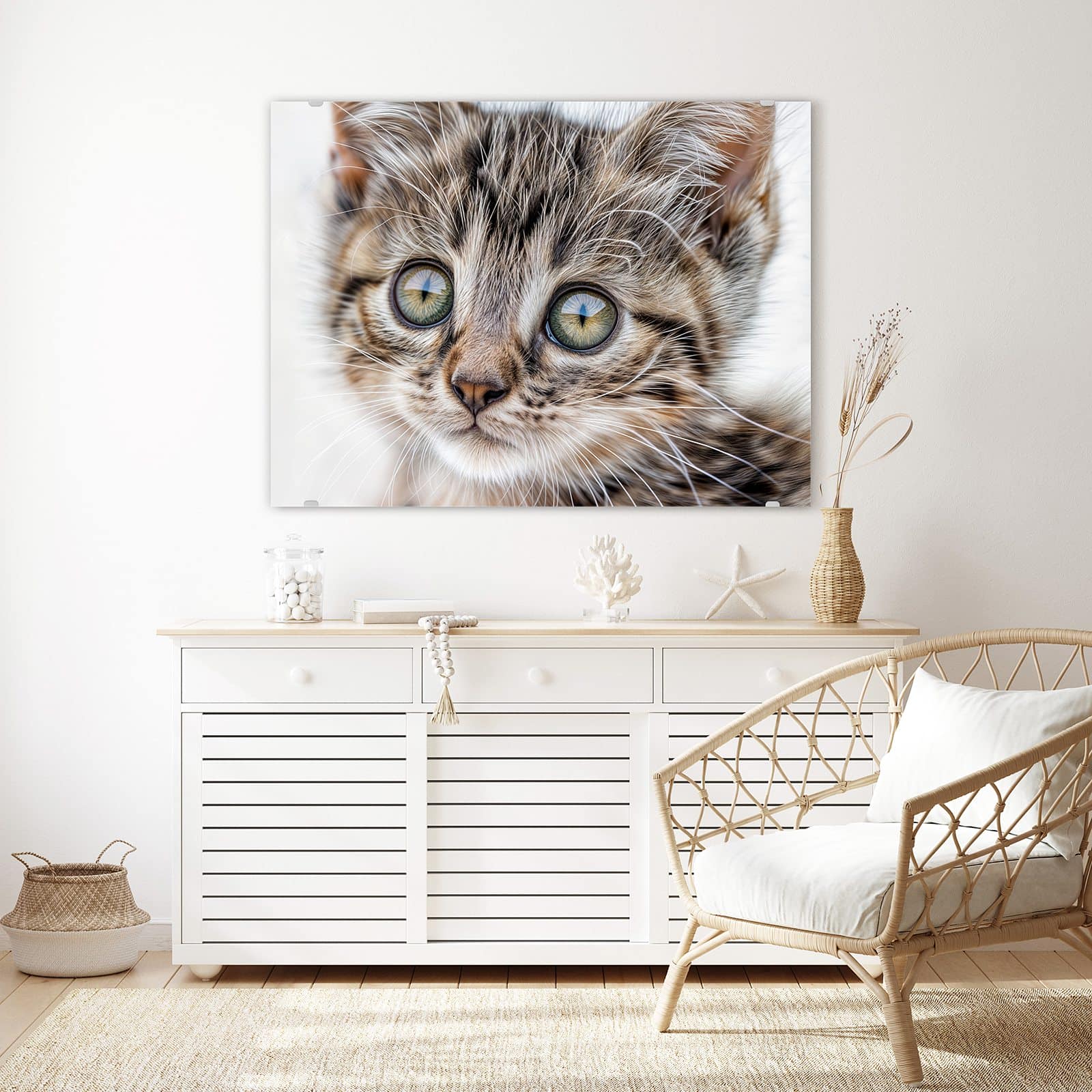 #grösse_80 x 60 cm #grösse_100 x 75 cm #grösse_120 x 90 cm