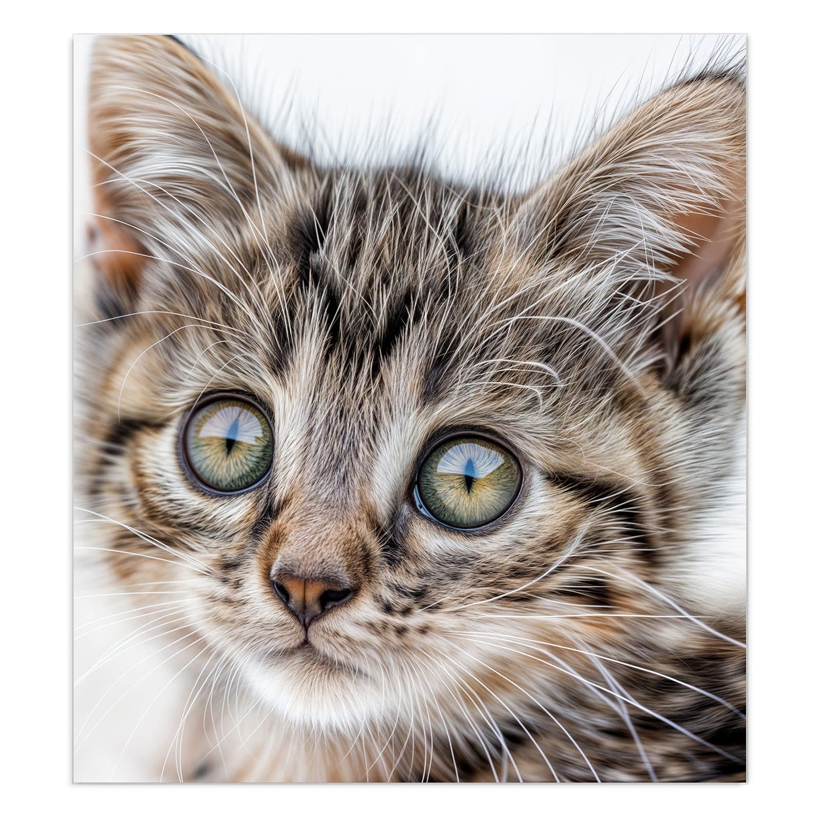 #grösse_90 x 100 cm