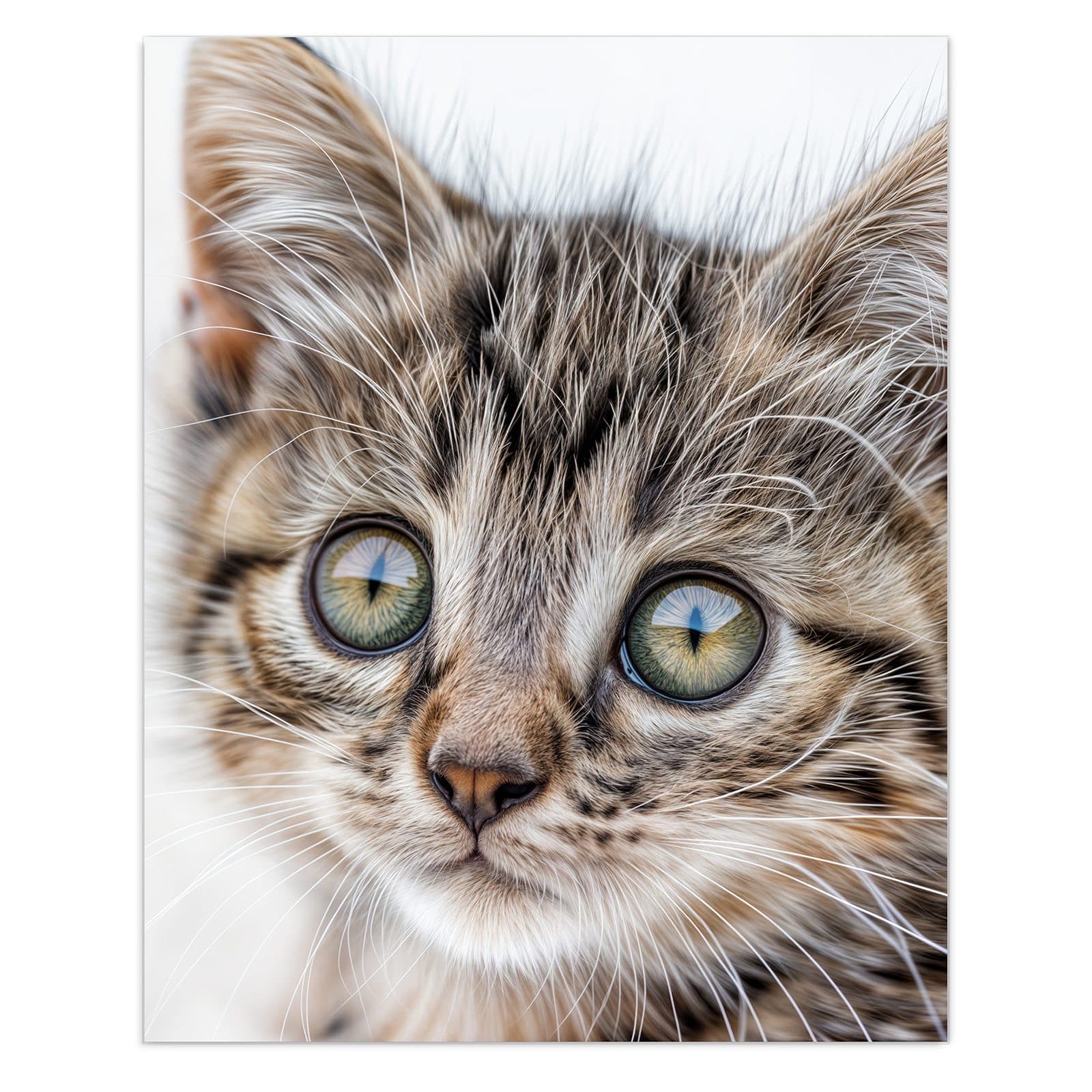 #grösse_60 x 75 cm #grösse_80 x 100 cm