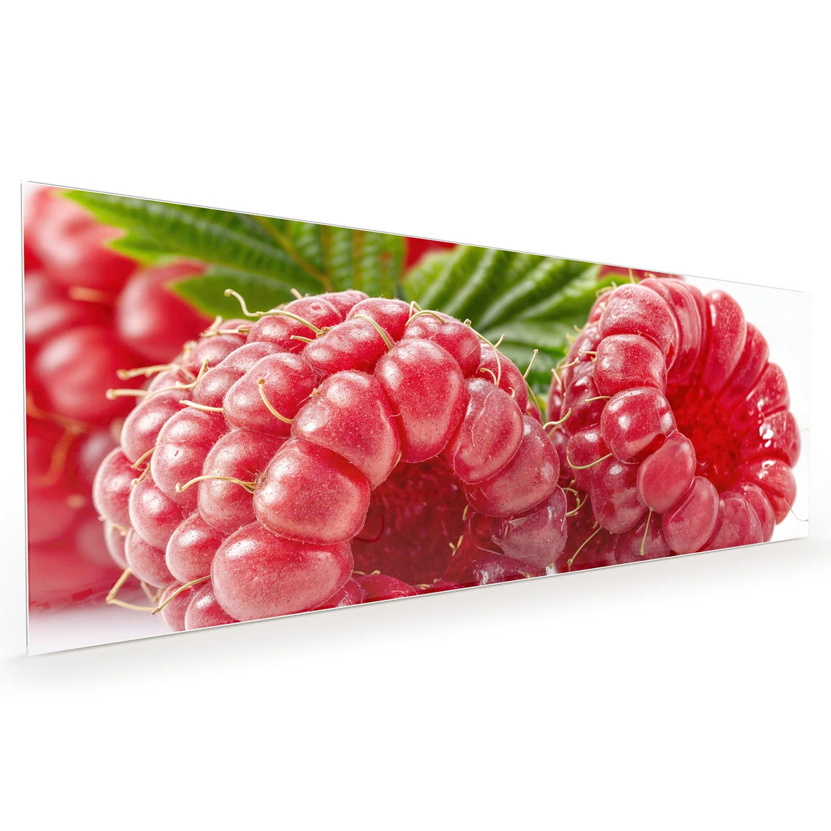 #grösse_40 x 100 cm #grösse_50 x 125 cm #grösse_60 x 150 cm