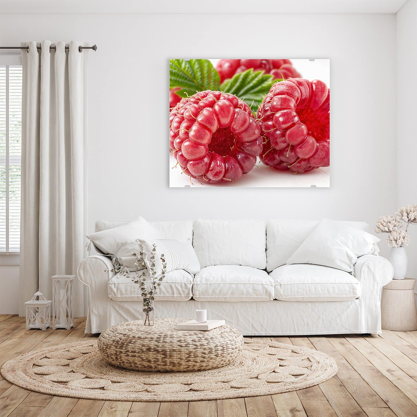 #grösse_75 x 60 cm #grösse_100 x 80 cm