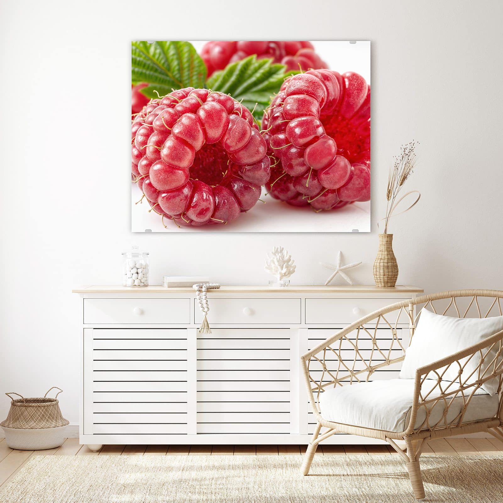 #grösse_75 x 60 cm #grösse_100 x 80 cm