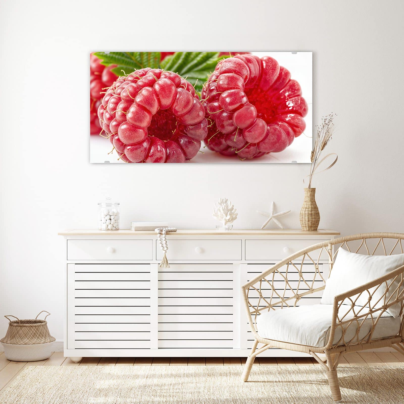 #grösse_60 x 30 cm #grösse_80 x 40 cm #grösse_100 x 50 cm #grösse_110 x 55 cm #grösse_120 x 60 cm