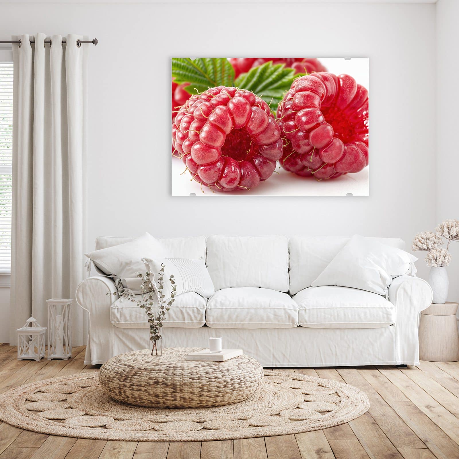 #grösse_100 x 70 cm