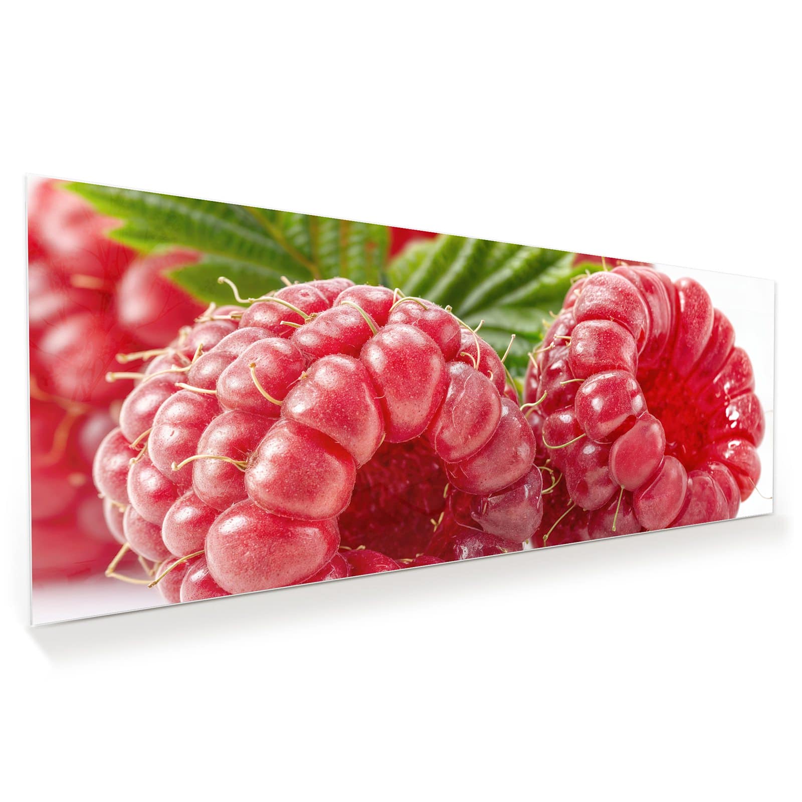 #grösse_100 x 40 cm #grösse_125 x 50 cm #grösse_150 x 60 cm