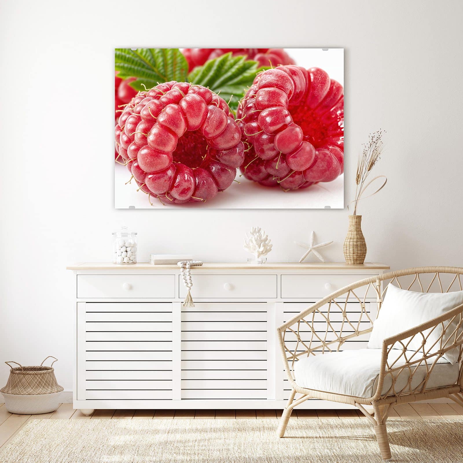 #grösse_100 x 70 cm