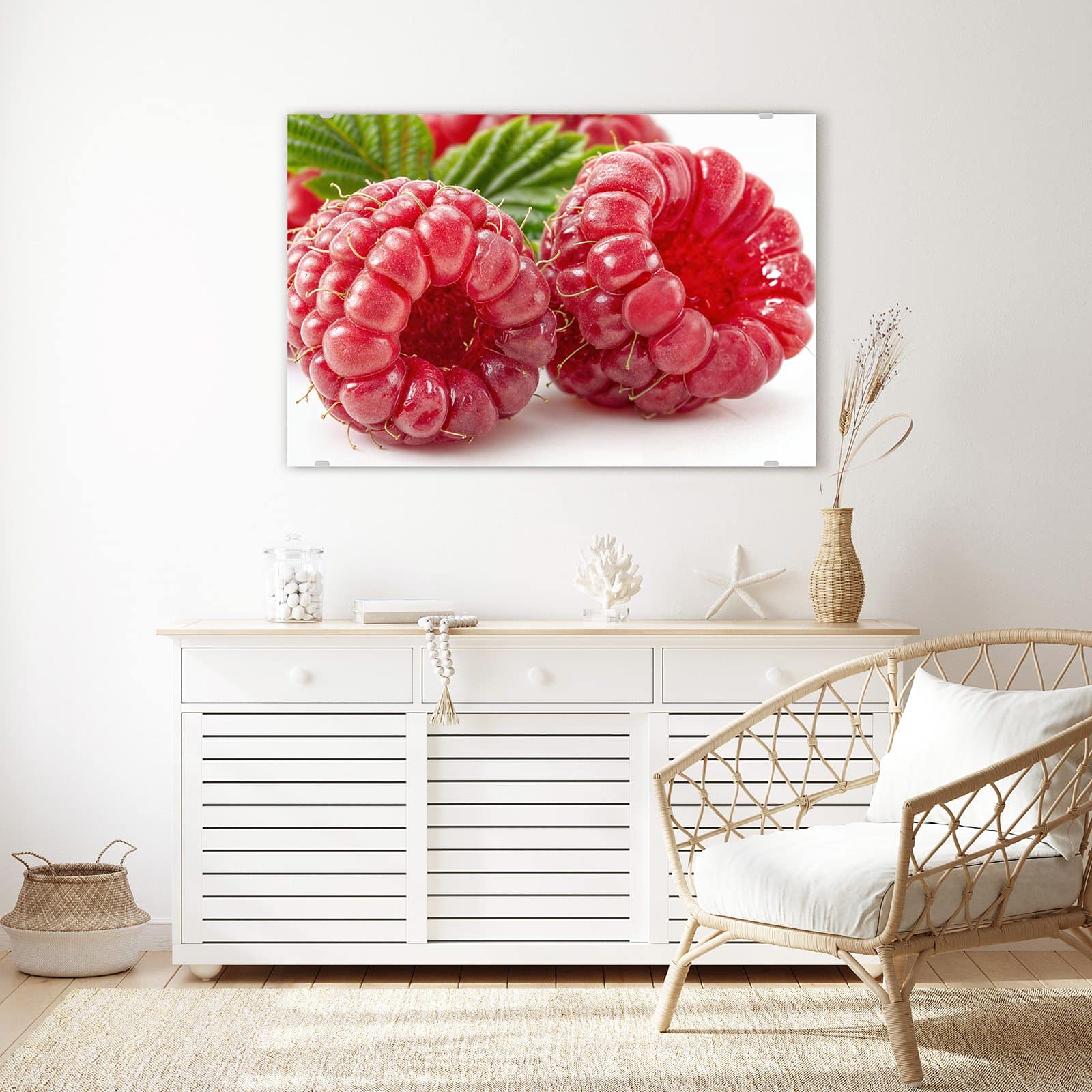 #grösse_45 x 30 cm #grösse_60 x 40 cm #grösse_75 x 50 cm #grösse_90 x 60 cm #grösse_120 x 80 cm