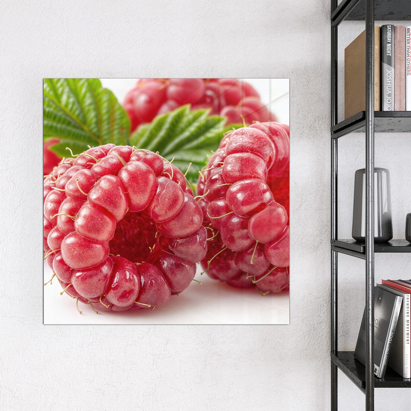 #grösse_30 x 30 cm #grösse_50 x 50 cm