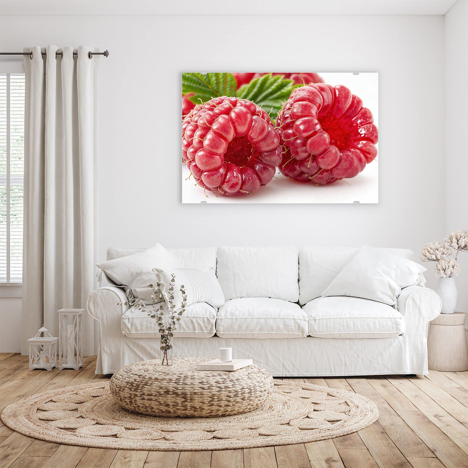 #grösse_45 x 30 cm #grösse_60 x 40 cm #grösse_75 x 50 cm #grösse_90 x 60 cm #grösse_120 x 80 cm