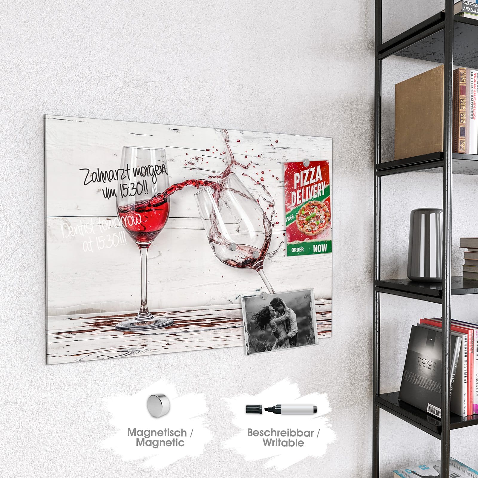 #grösse_120 x 90 cm