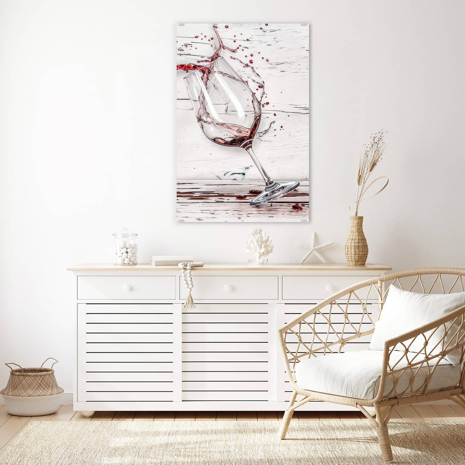 #grösse_40 x 60 cm #grösse_50 x 75 cm #grösse_60 x 90 cm