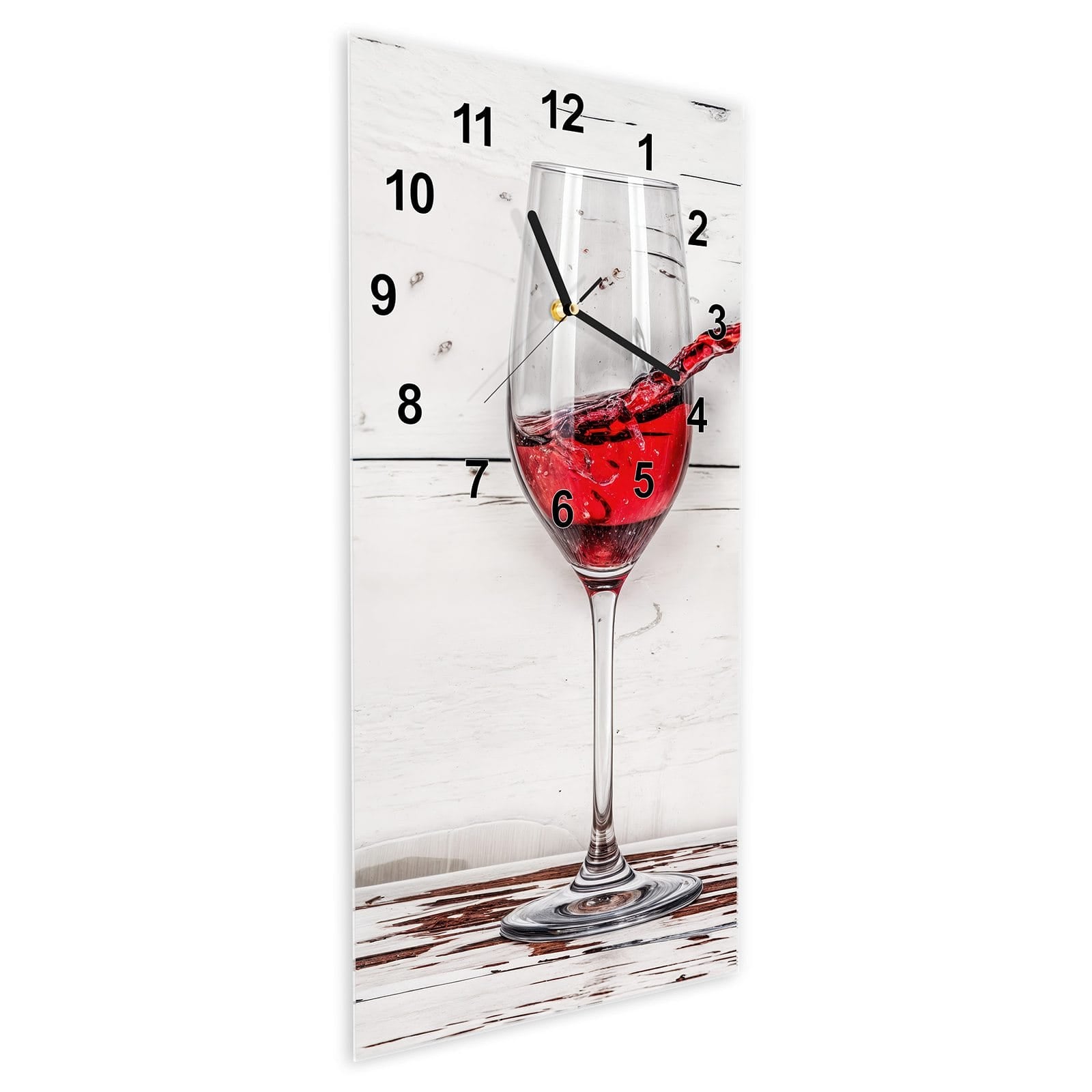 #ziffernblatt_modern