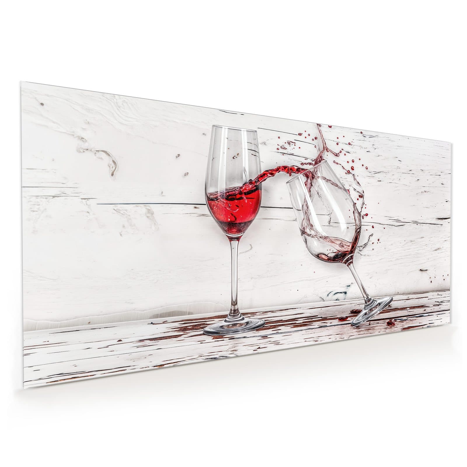 #60 x 120 cm_