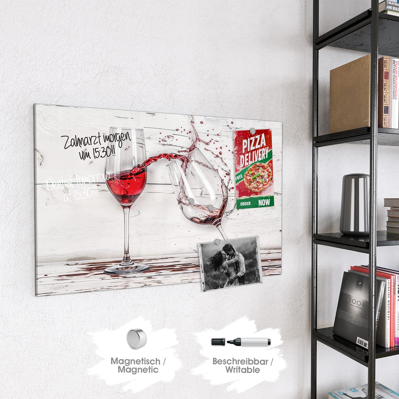 #grösse_60 x 40 cm #grösse_90 x 60 cm