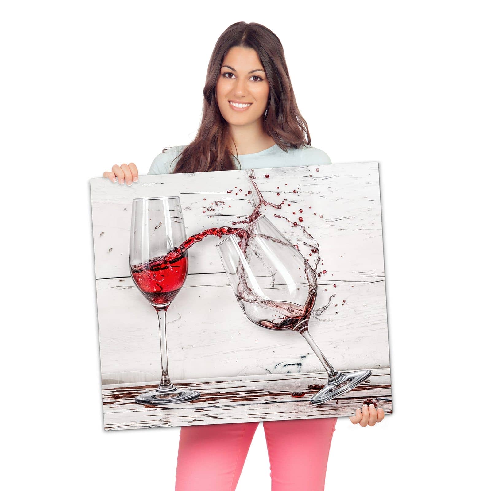 #grösse_1-teilig (60x52cm)