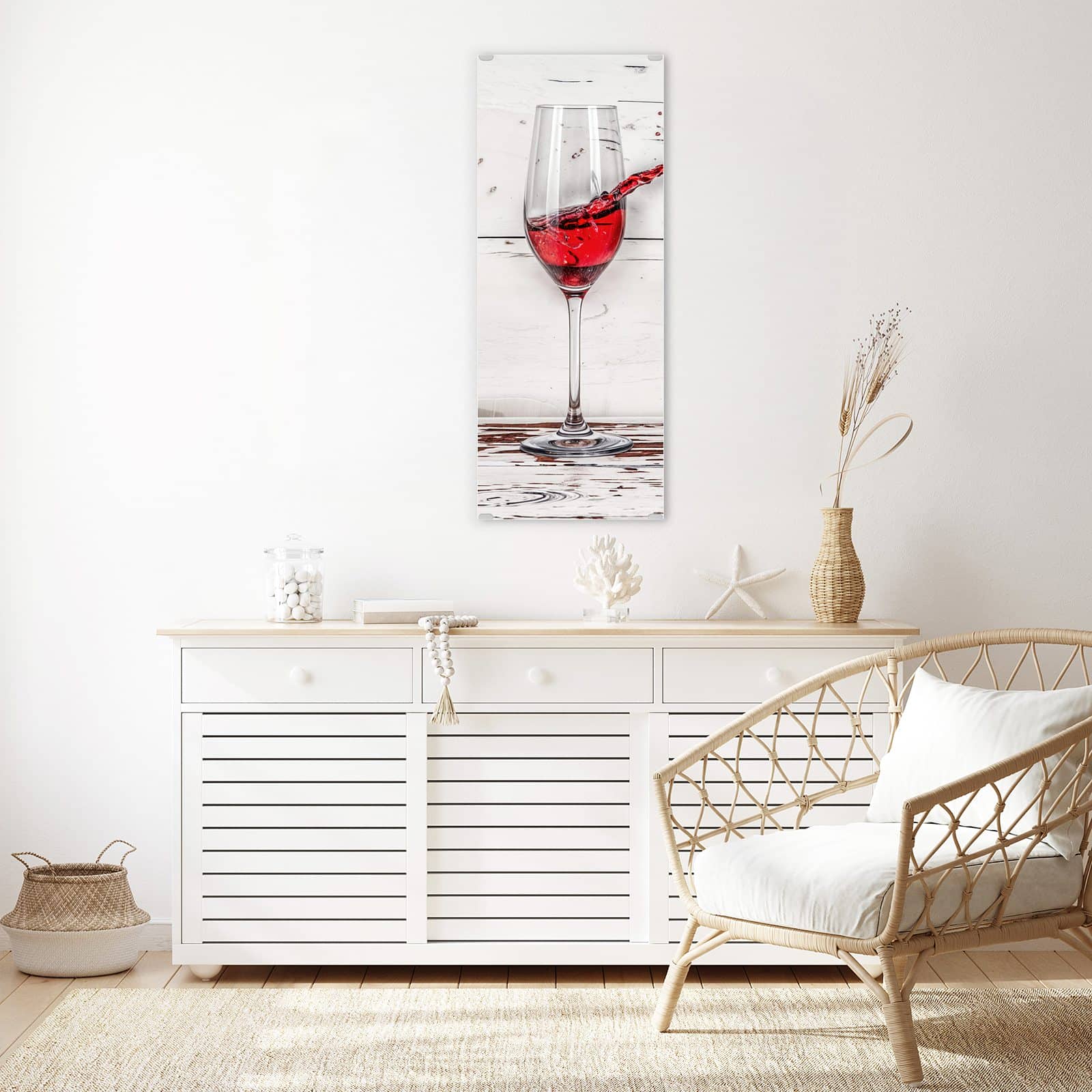 #grösse_50 x 125 cm #grösse_40 x 100 cm #grösse_60 x 150 cm