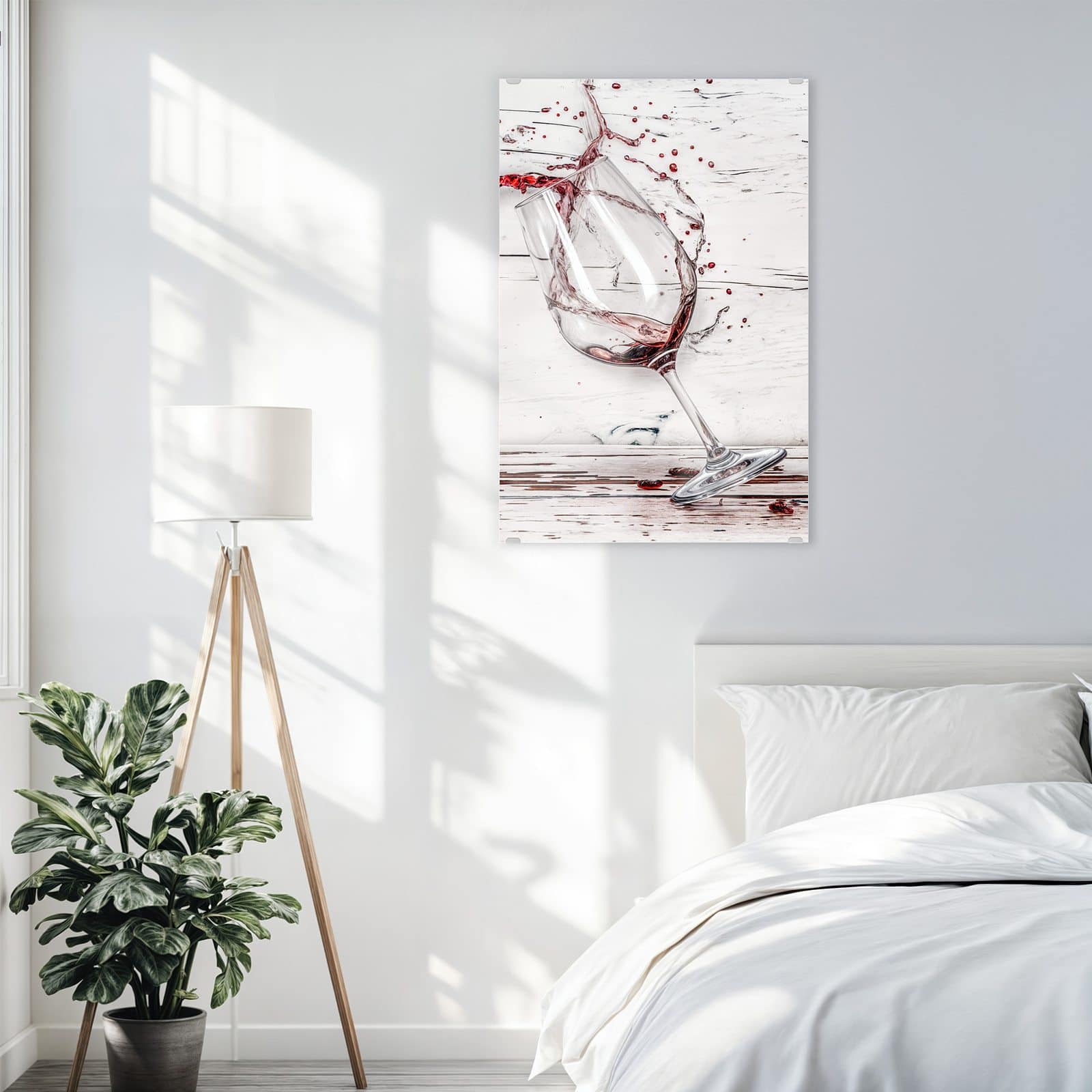 #grösse_40 x 60 cm #grösse_50 x 75 cm #grösse_60 x 90 cm