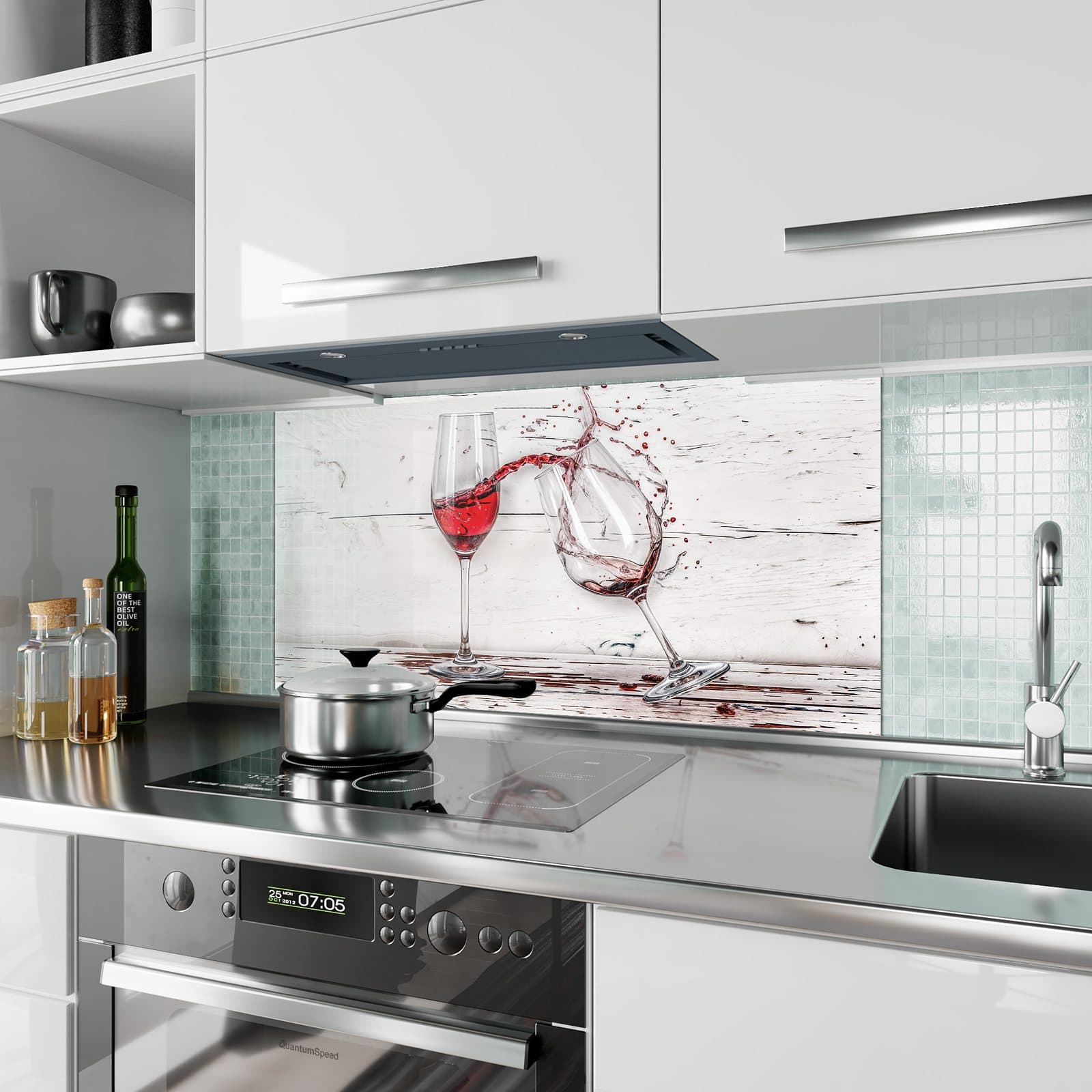 #grösse_40 x 80 cm #grösse_50 x 100 cm #grösse_55 x 110 cm #grösse_60 x 120 cm