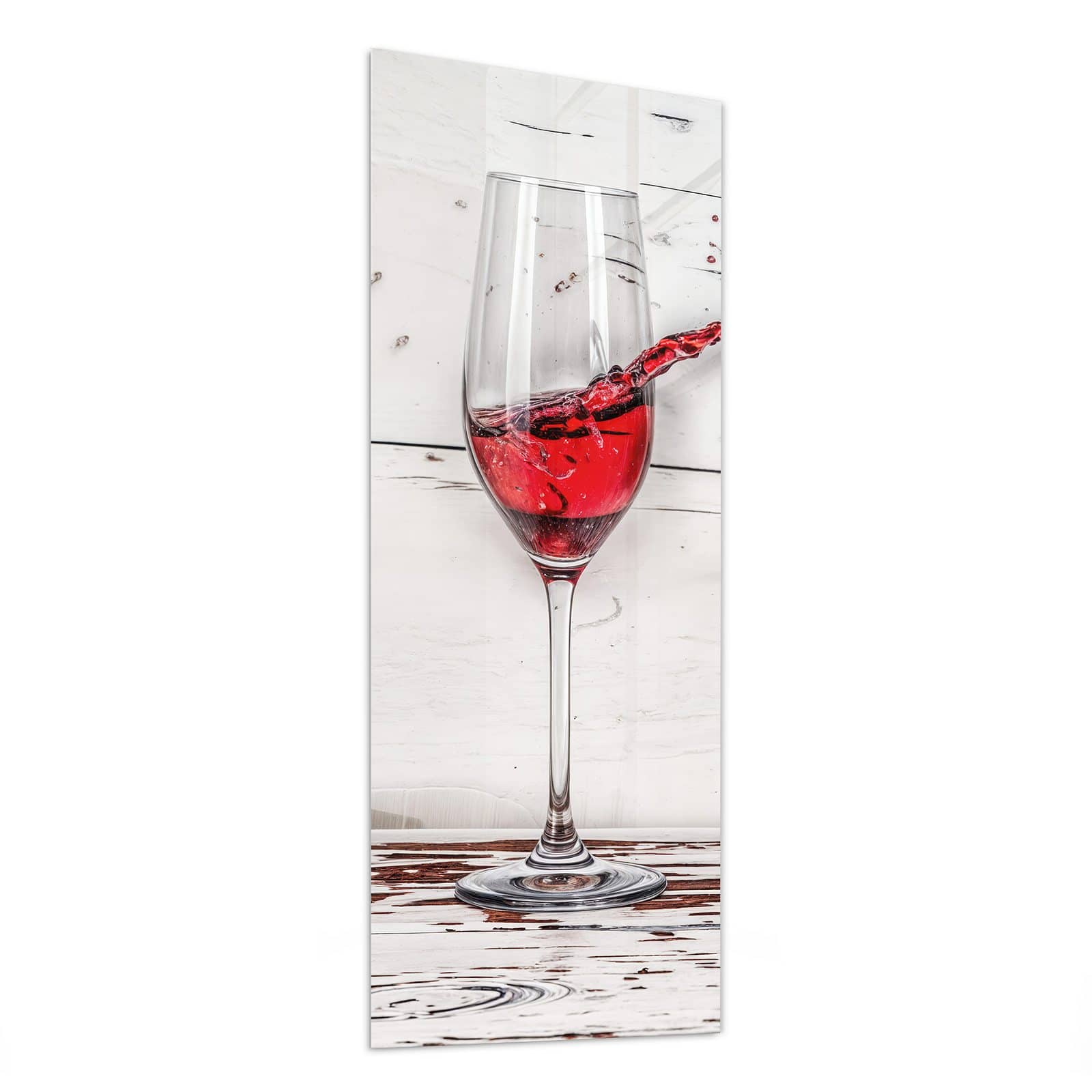 #grösse_50 x 125 cm #grösse_40 x 100 cm #grösse_60 x 150 cm