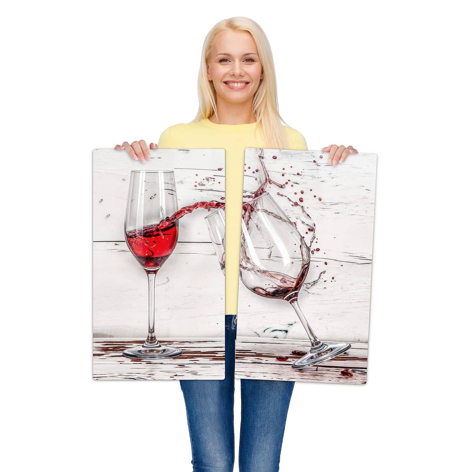 #grösse_2-teilig (je 30x52cm)