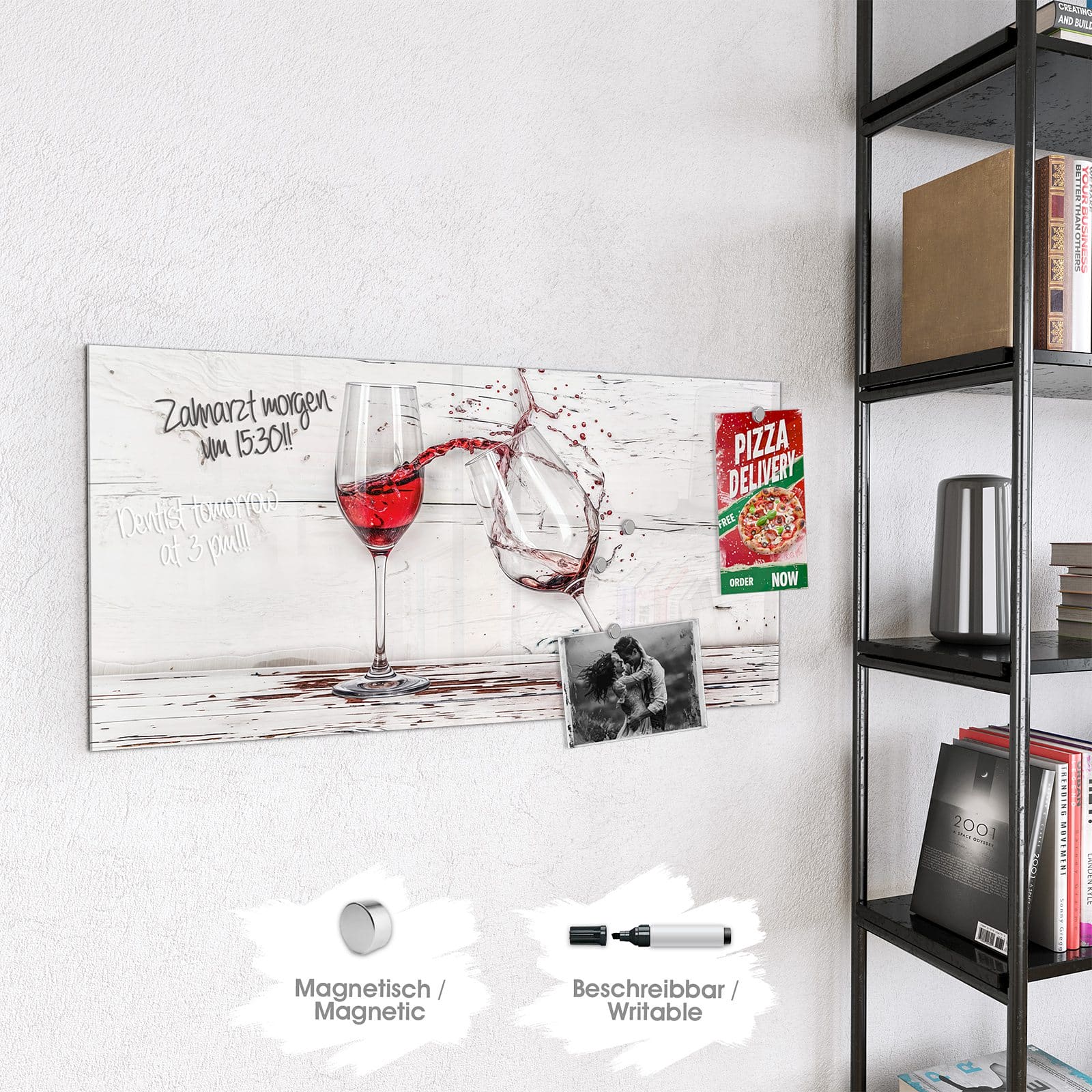 #grösse_100 x 50 cm