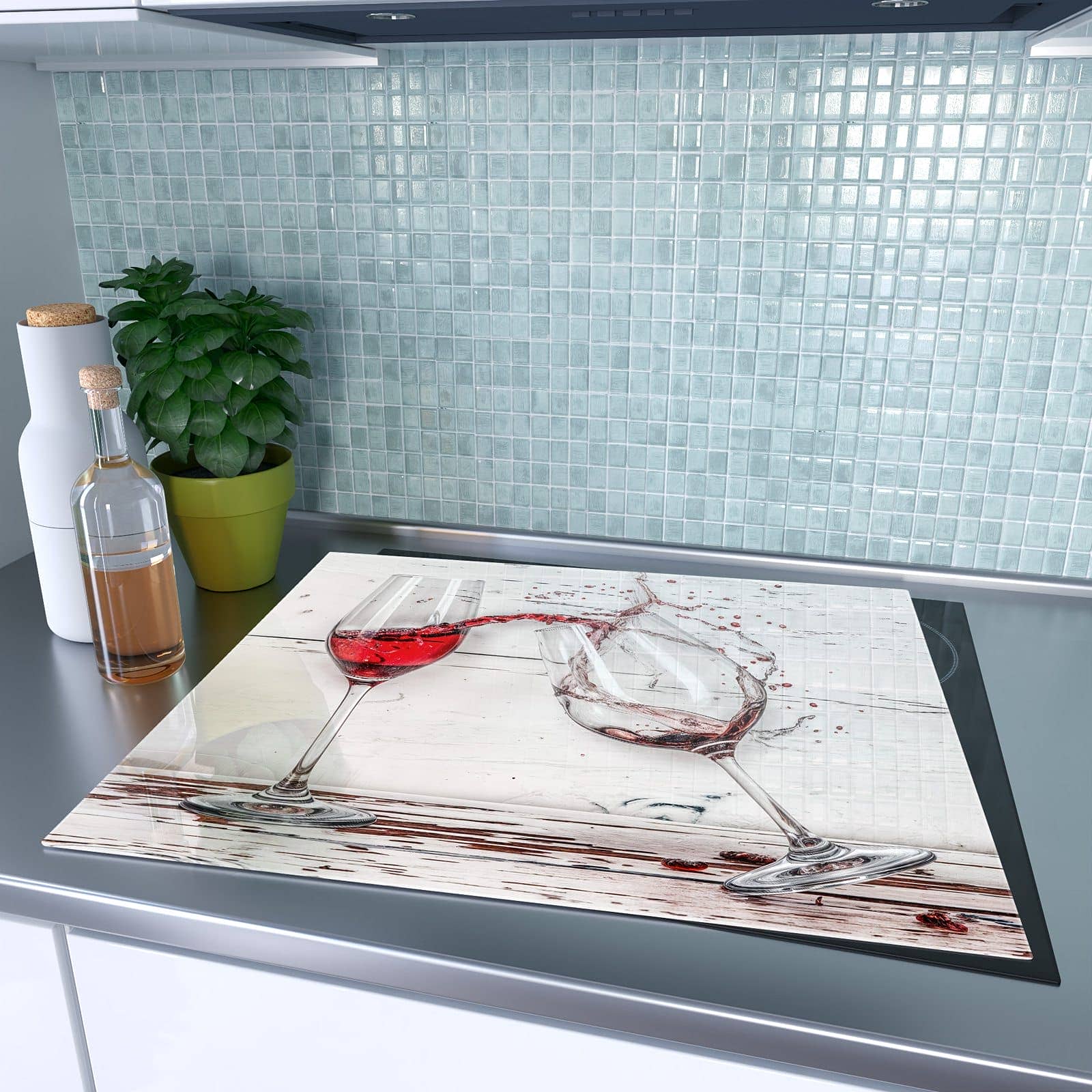 #grösse_1-teilig (60x52cm)