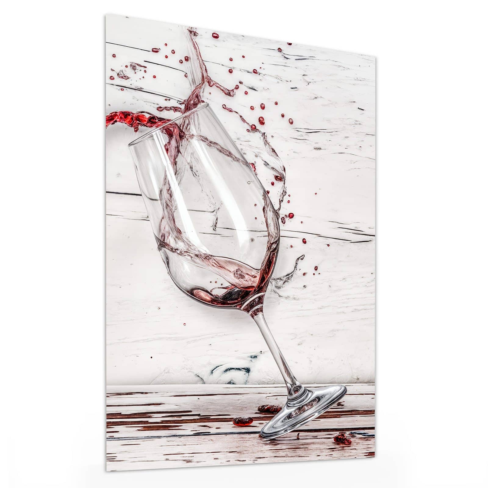 #grösse_30 x 40 cm #grösse_60 x 80 cm #grösse_75 x 100 cm