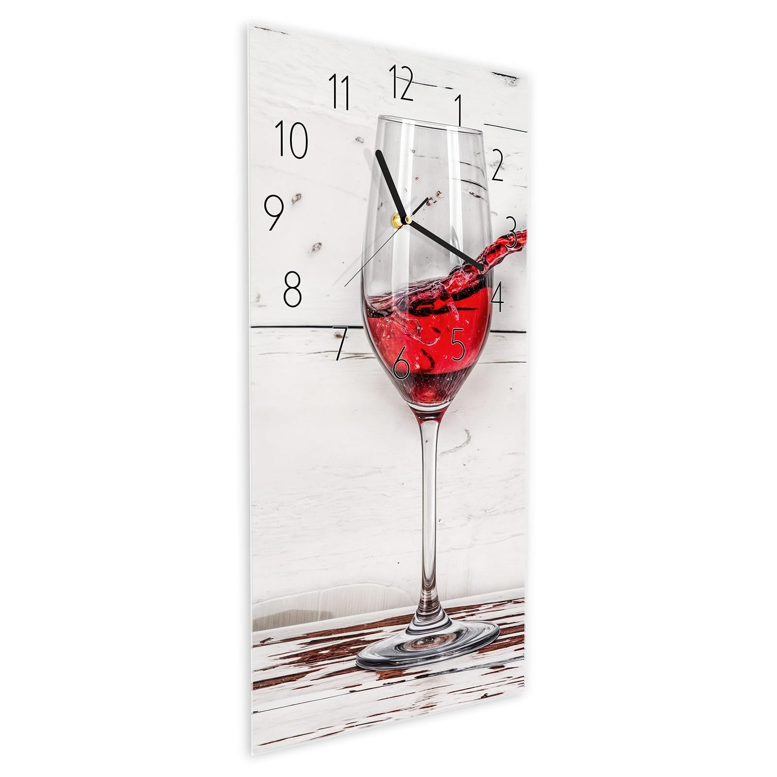 #ziffernblatt_elegant