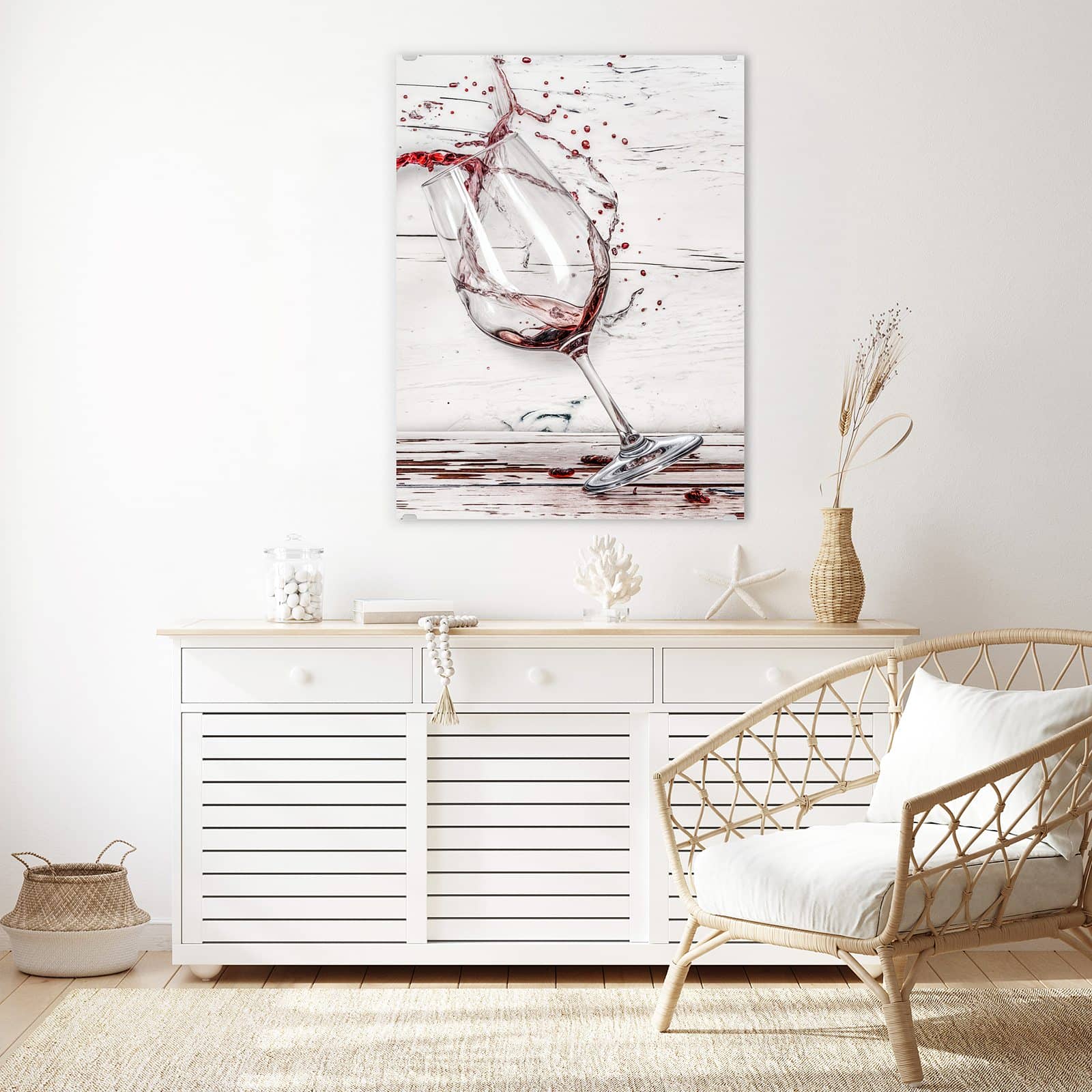 #grösse_30 x 40 cm #grösse_60 x 80 cm #grösse_75 x 100 cm