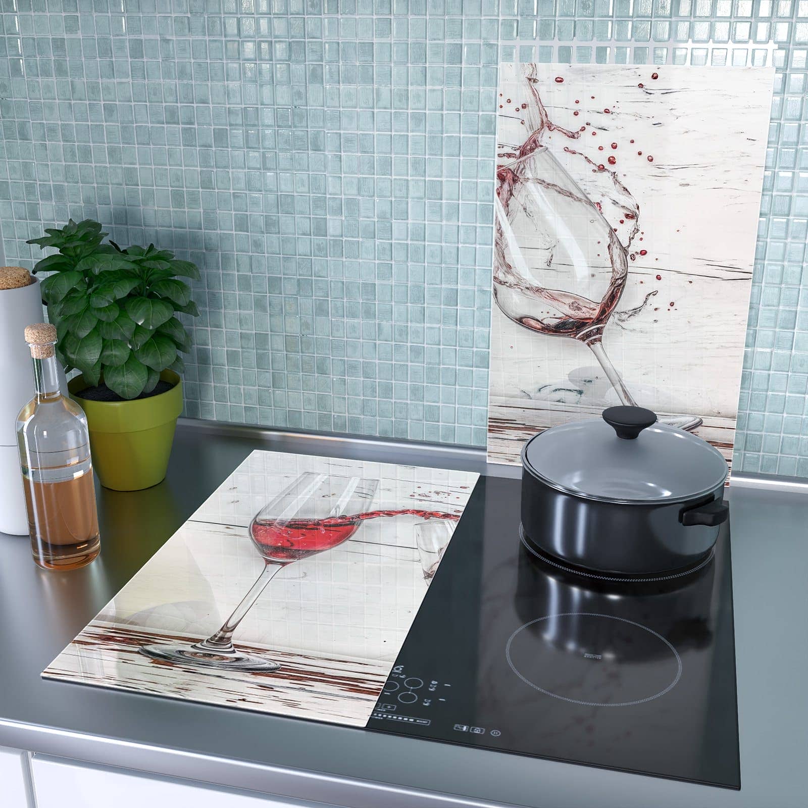 #grösse_2-teilig (je 30x52cm)