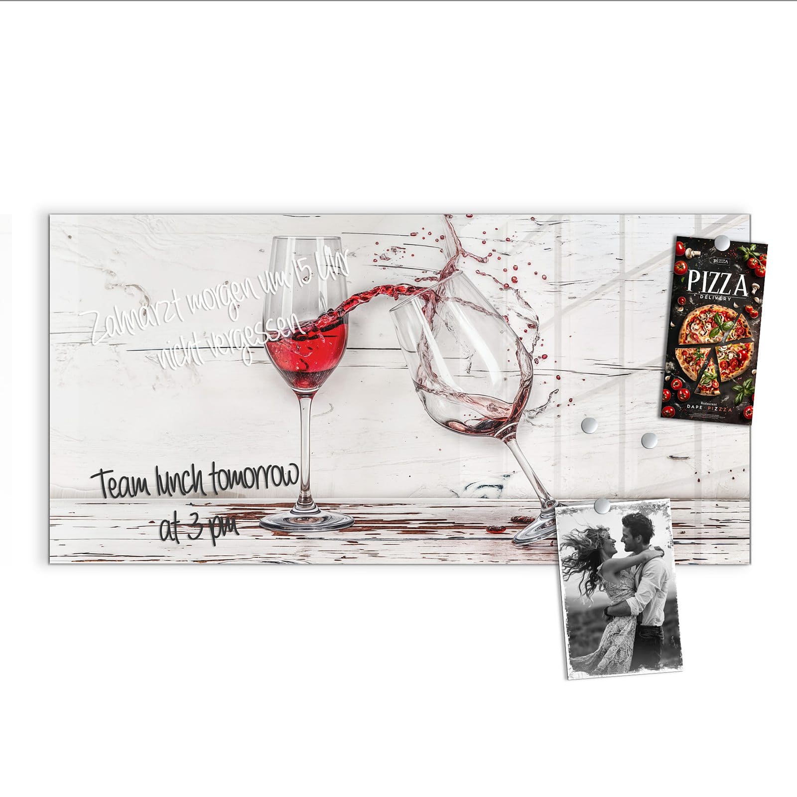 #grösse_100 x 50 cm