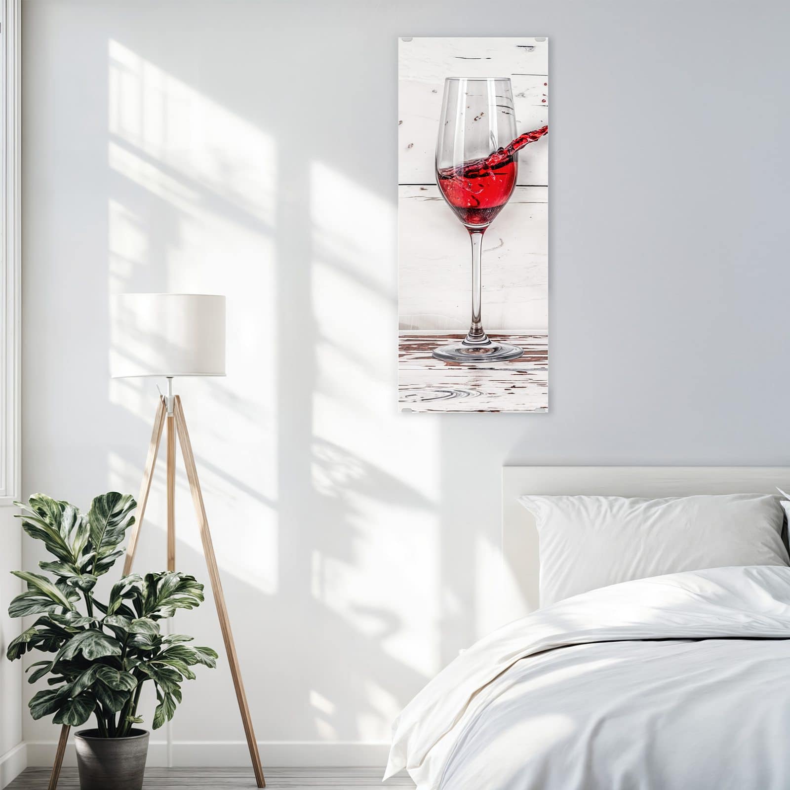 #grösse_50 x 125 cm #grösse_40 x 100 cm #grösse_60 x 150 cm