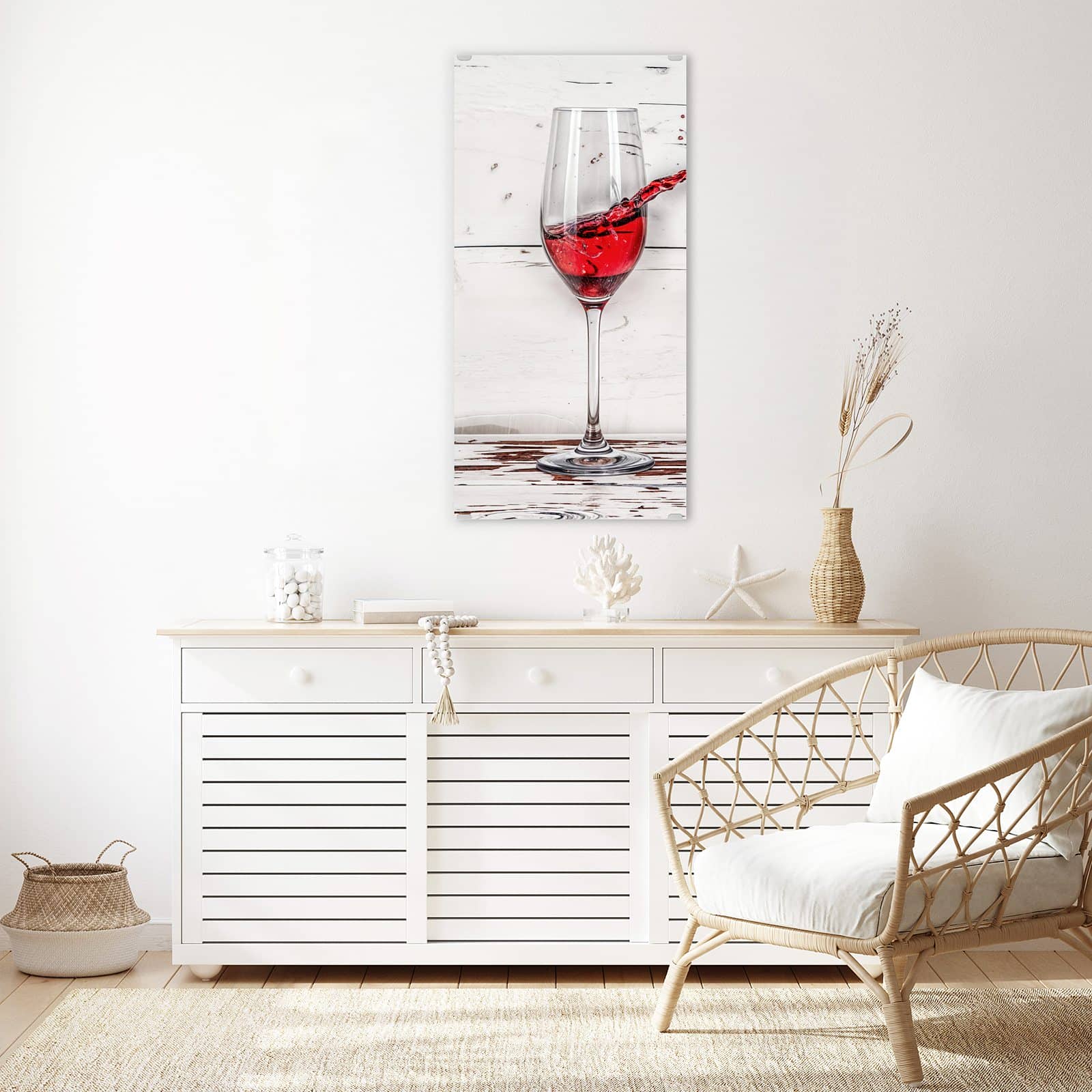 #grösse_30 x 60 cm #grösse_40 x 80 cm #grösse_50 x 100 cm #grösse_55 x 110 cm #grösse_60 x 120 cm